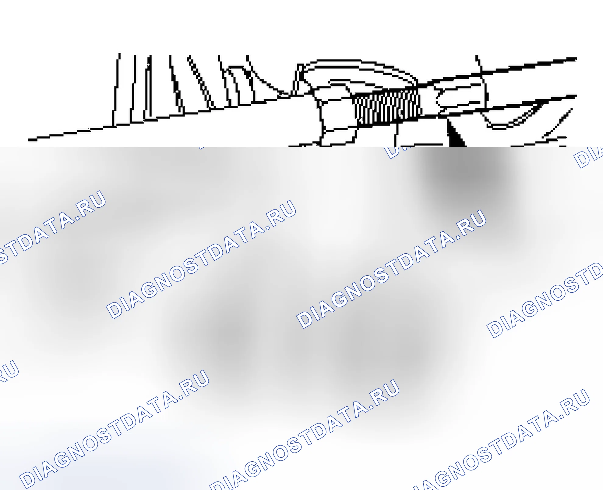 Рис. 13. Ford Expedition II