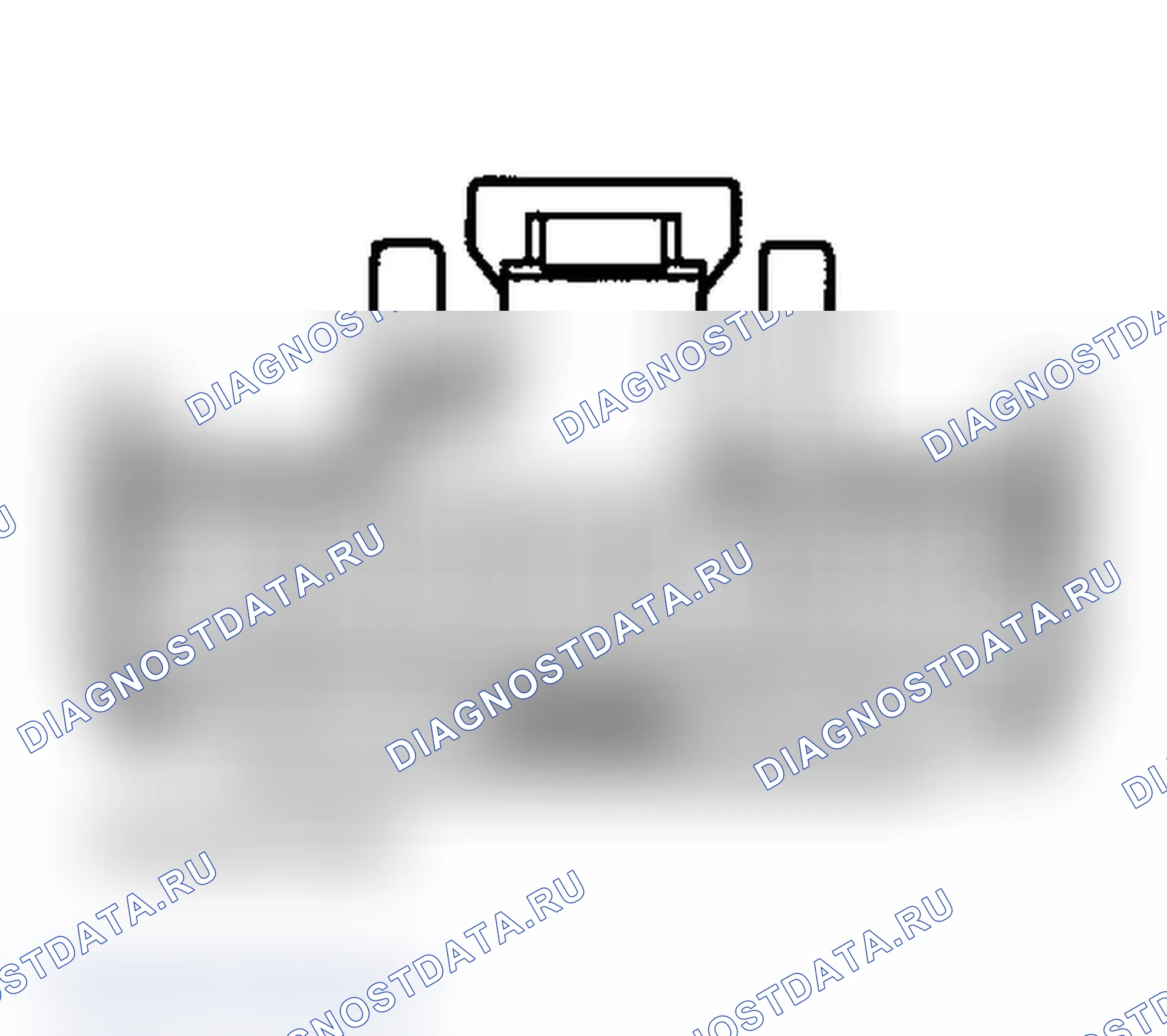 Рис. 10. Toyota Land Cruiser 100