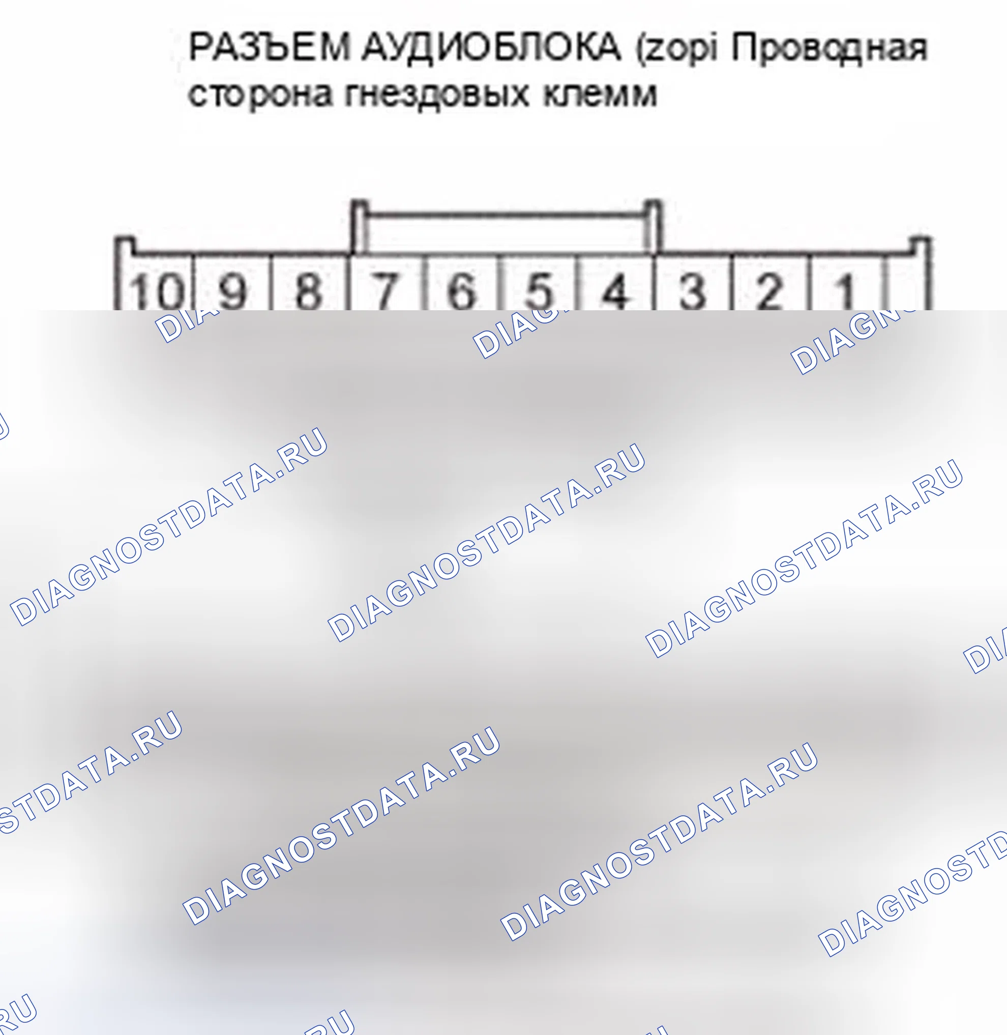 Рис. 700. Honda Civic IX