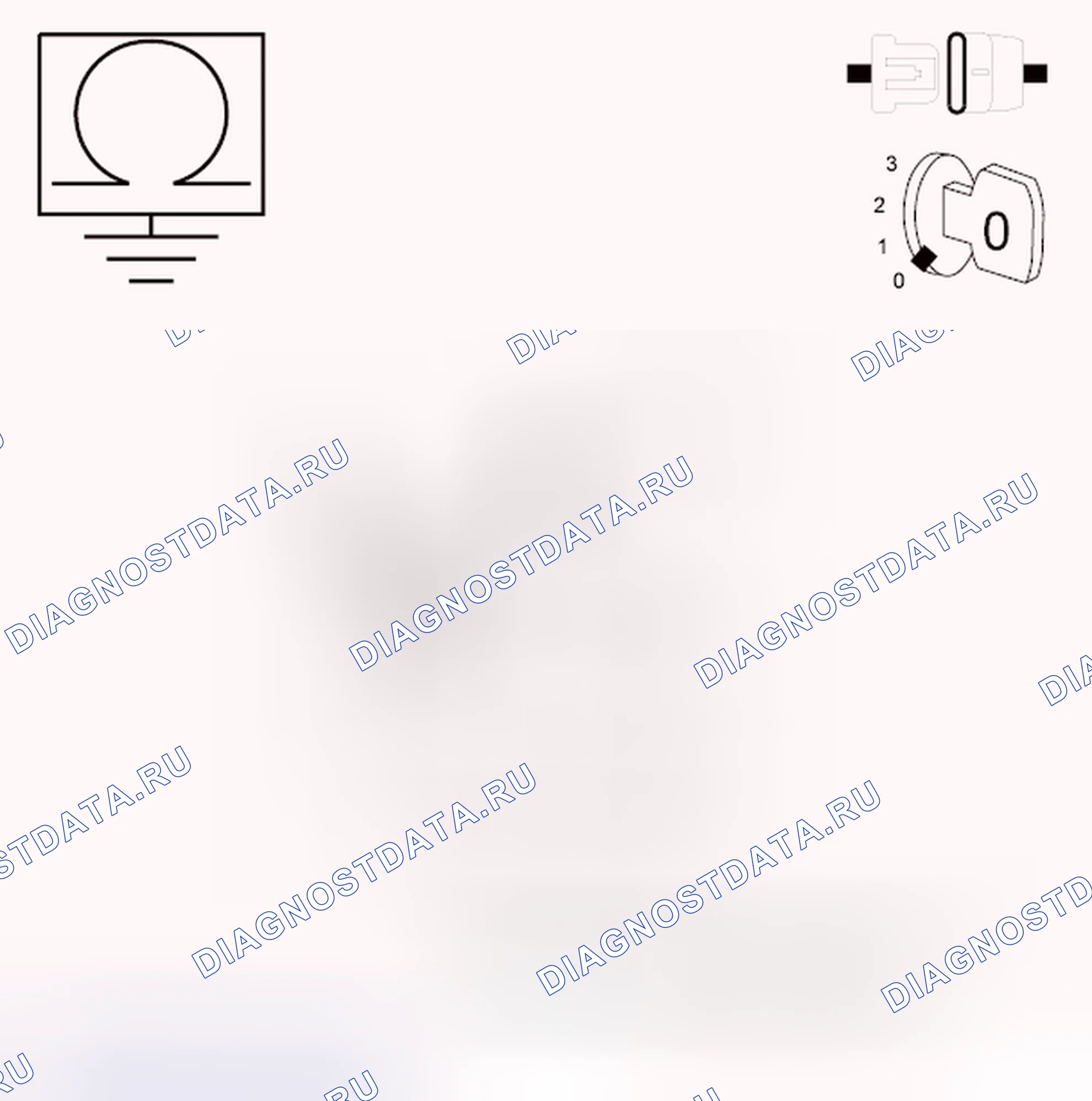 Рис. 291. Jeep Liberty II