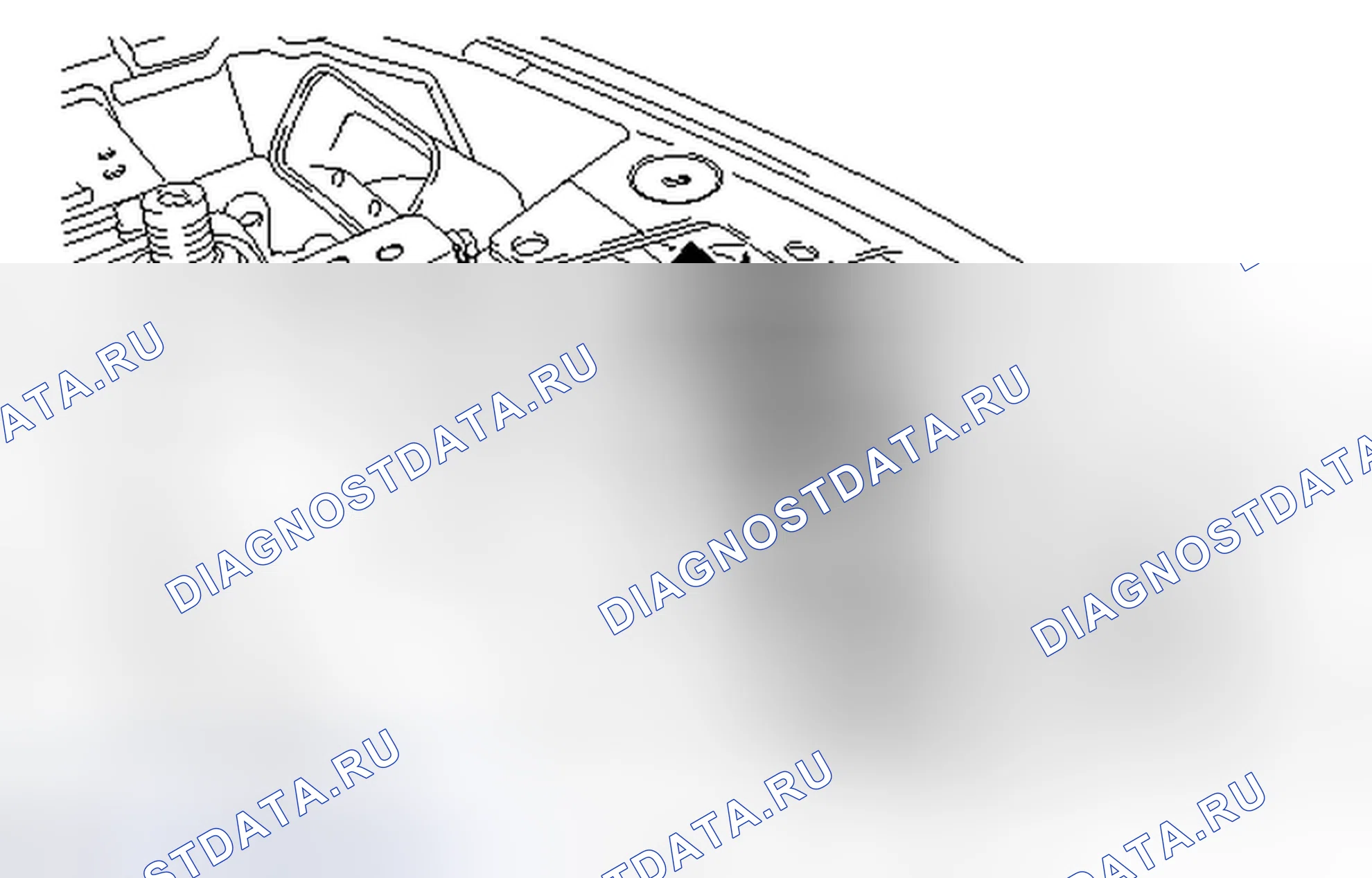 Рис. 43. Honda Accord V