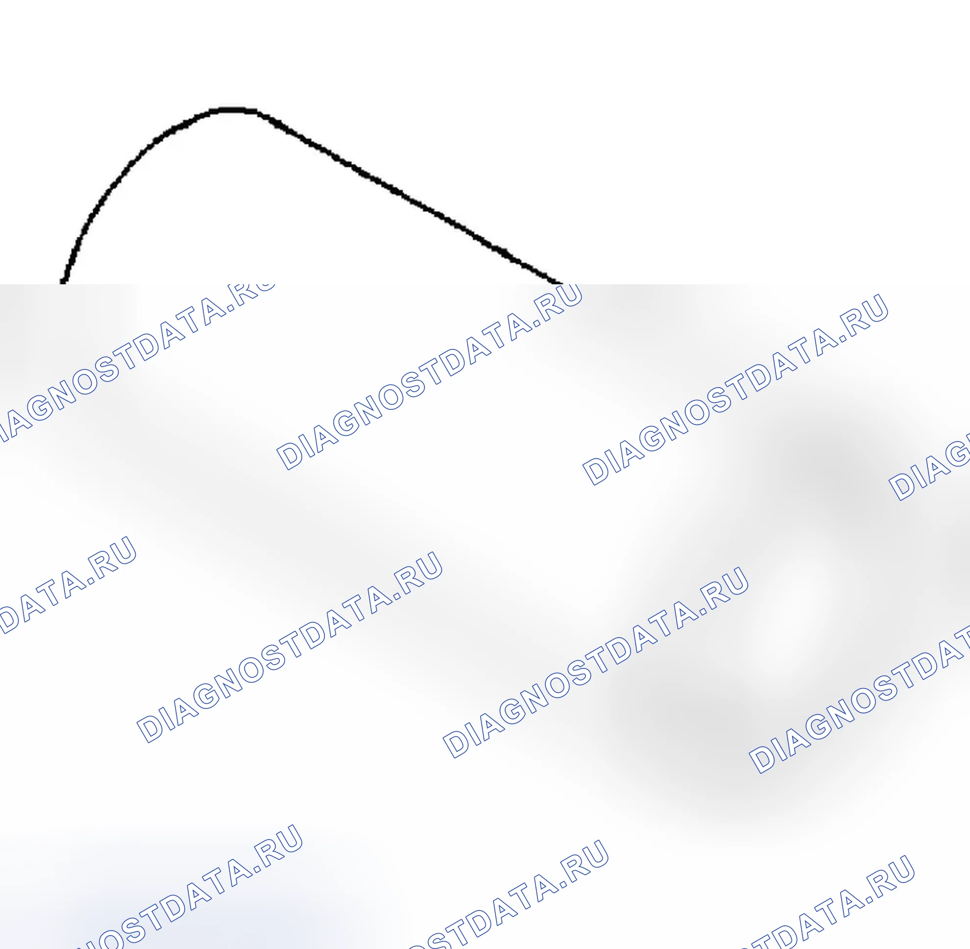 Рис. 27. Jeep Liberty I