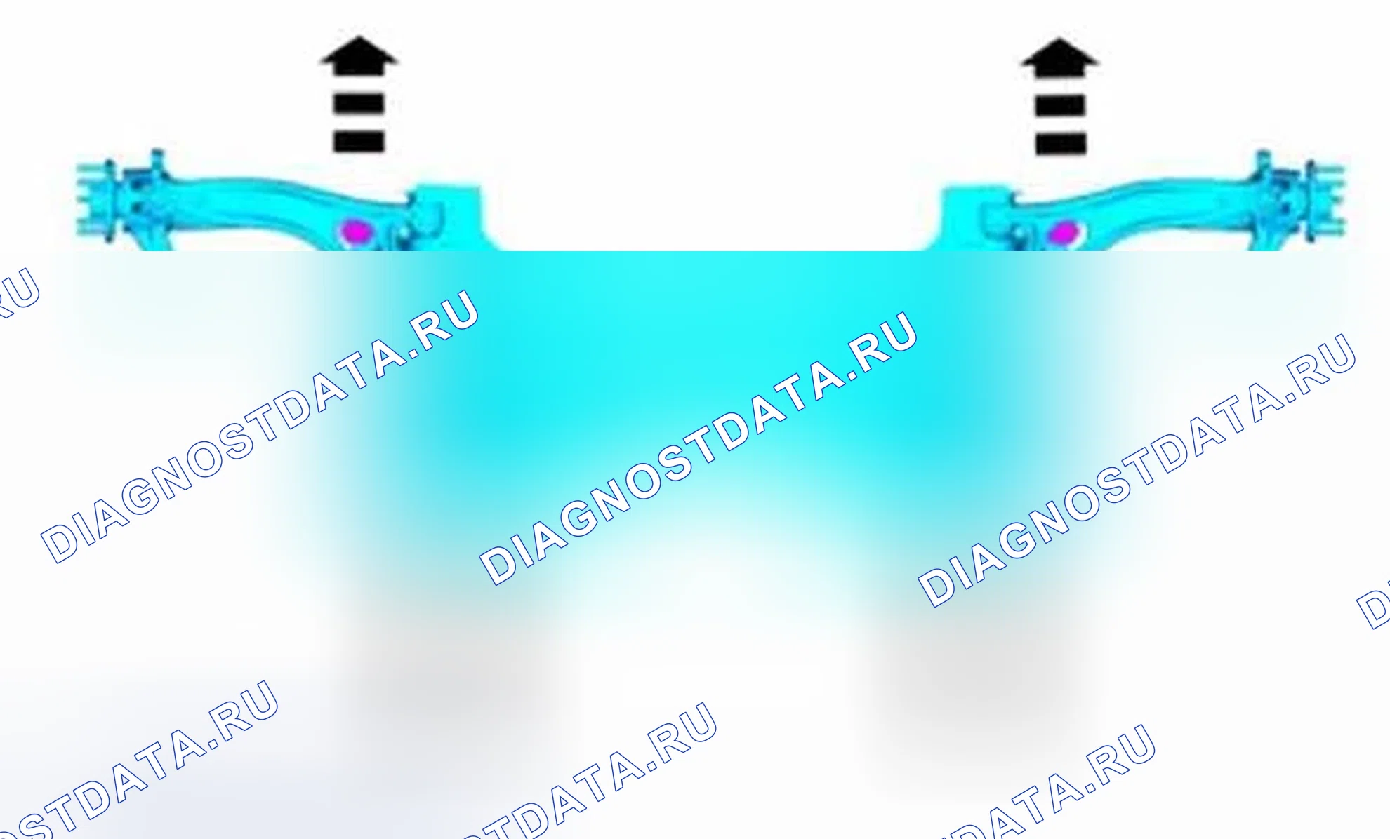 Рис. 2. Ford C-MAX II