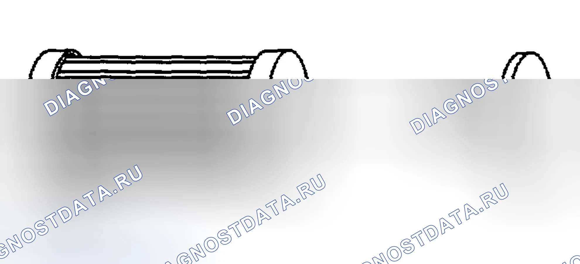 Рис. 153. Chevrolet Chevy Express H2500 