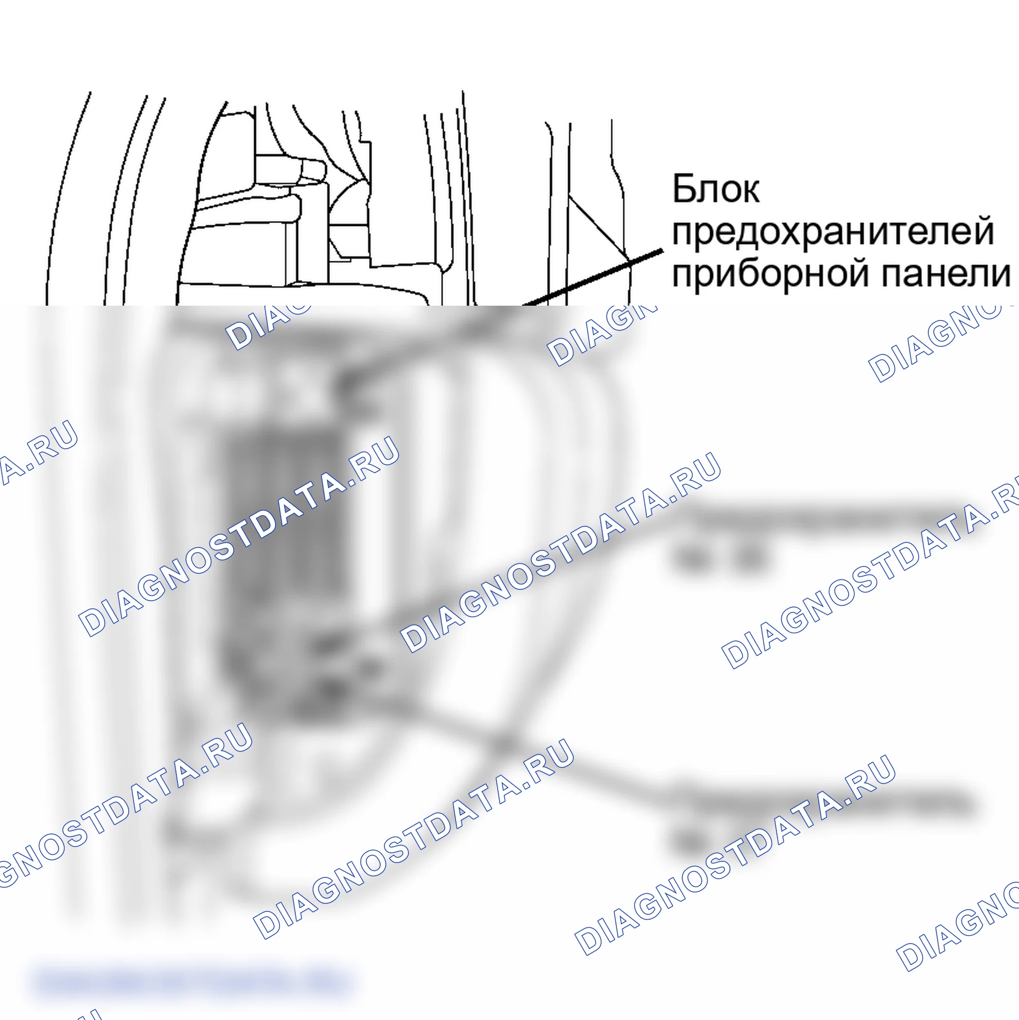 Рис. 1. Jeep Liberty I