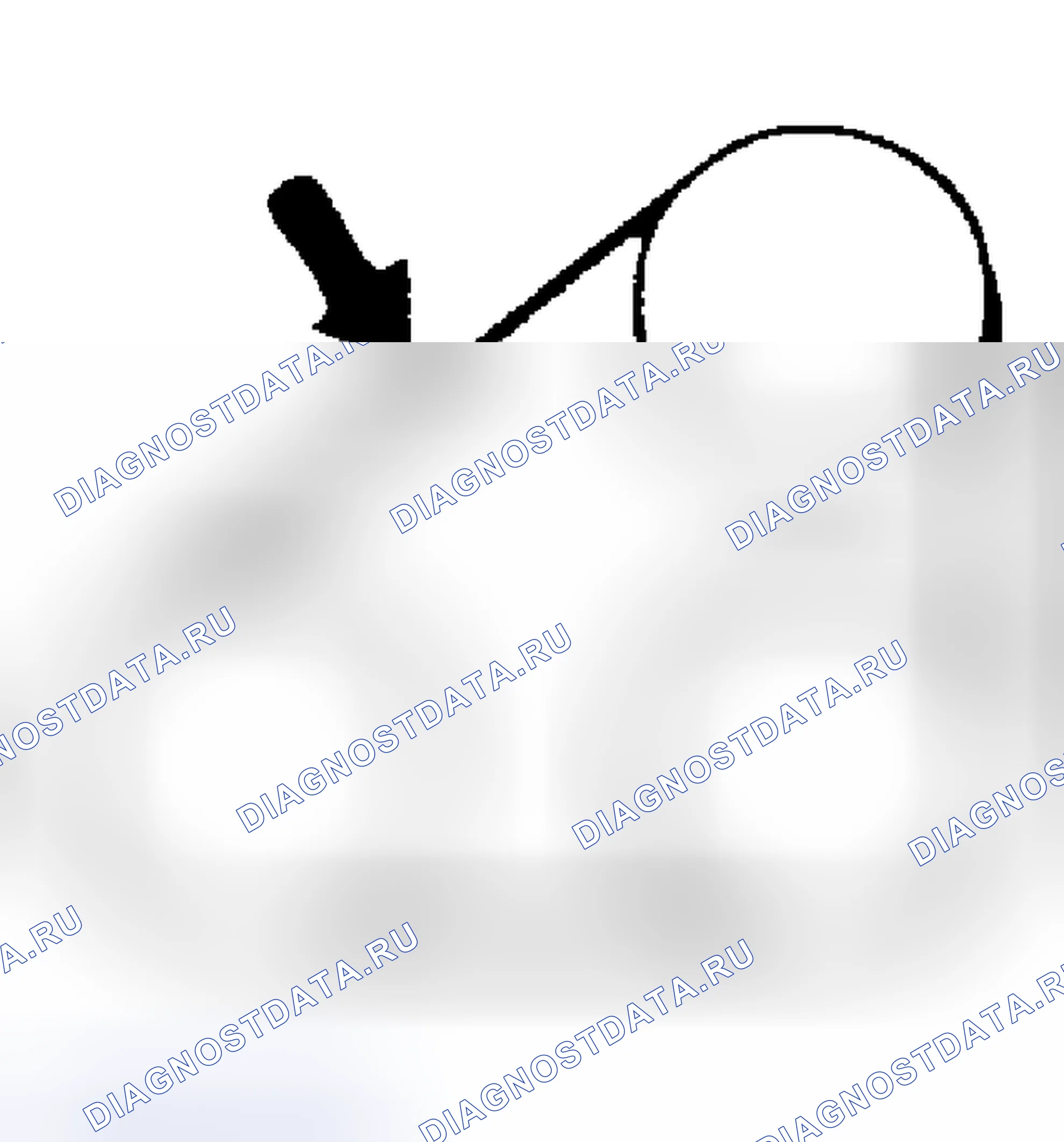 Рис. 3. Geely Preface I