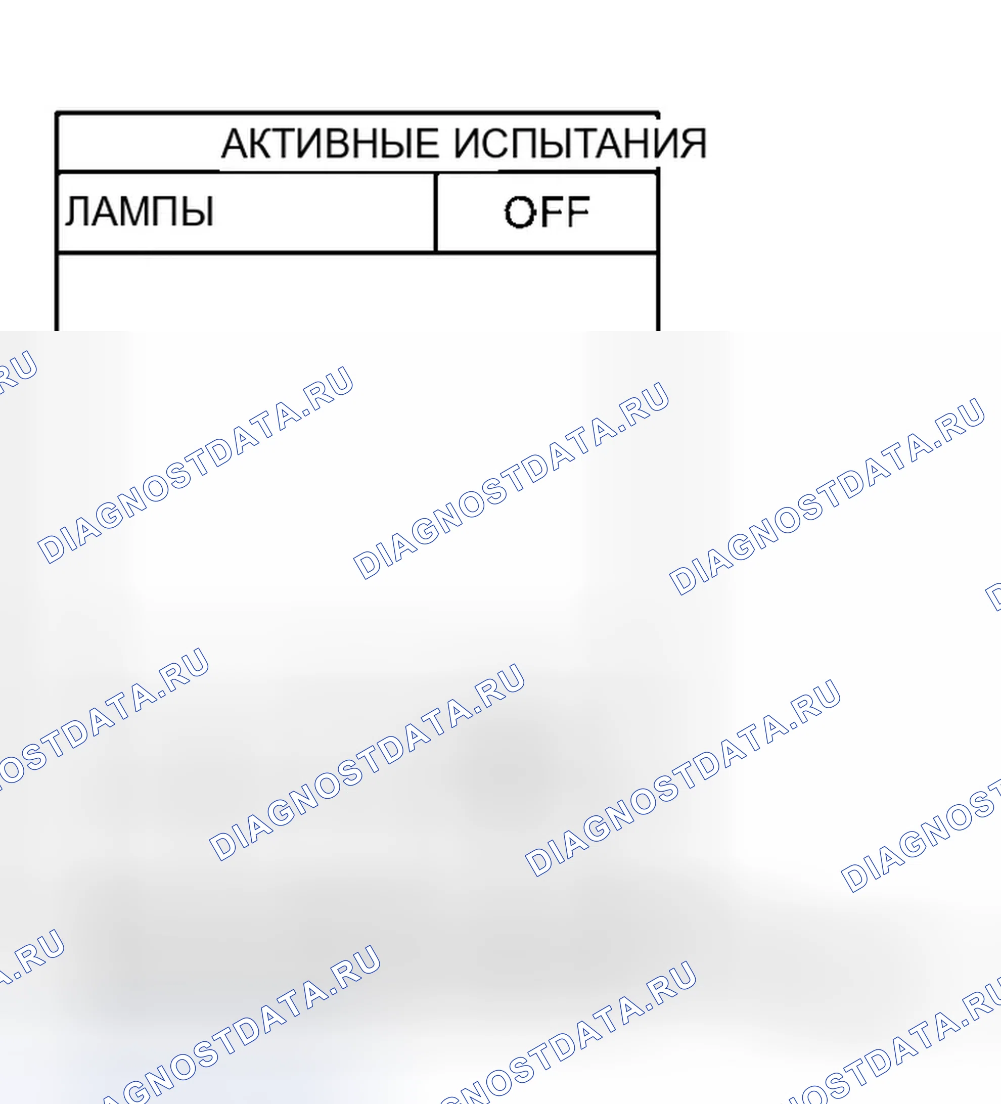 Рис. 8. Infiniti M45 III