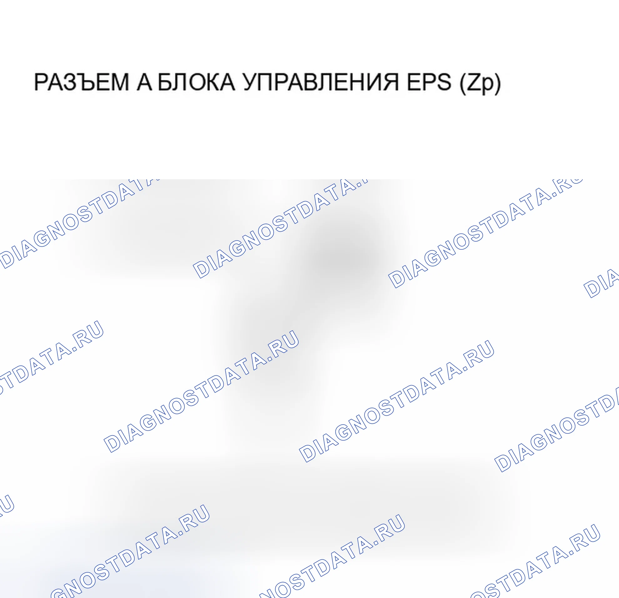 Рис. 50. Honda Civic VII рестайлинг