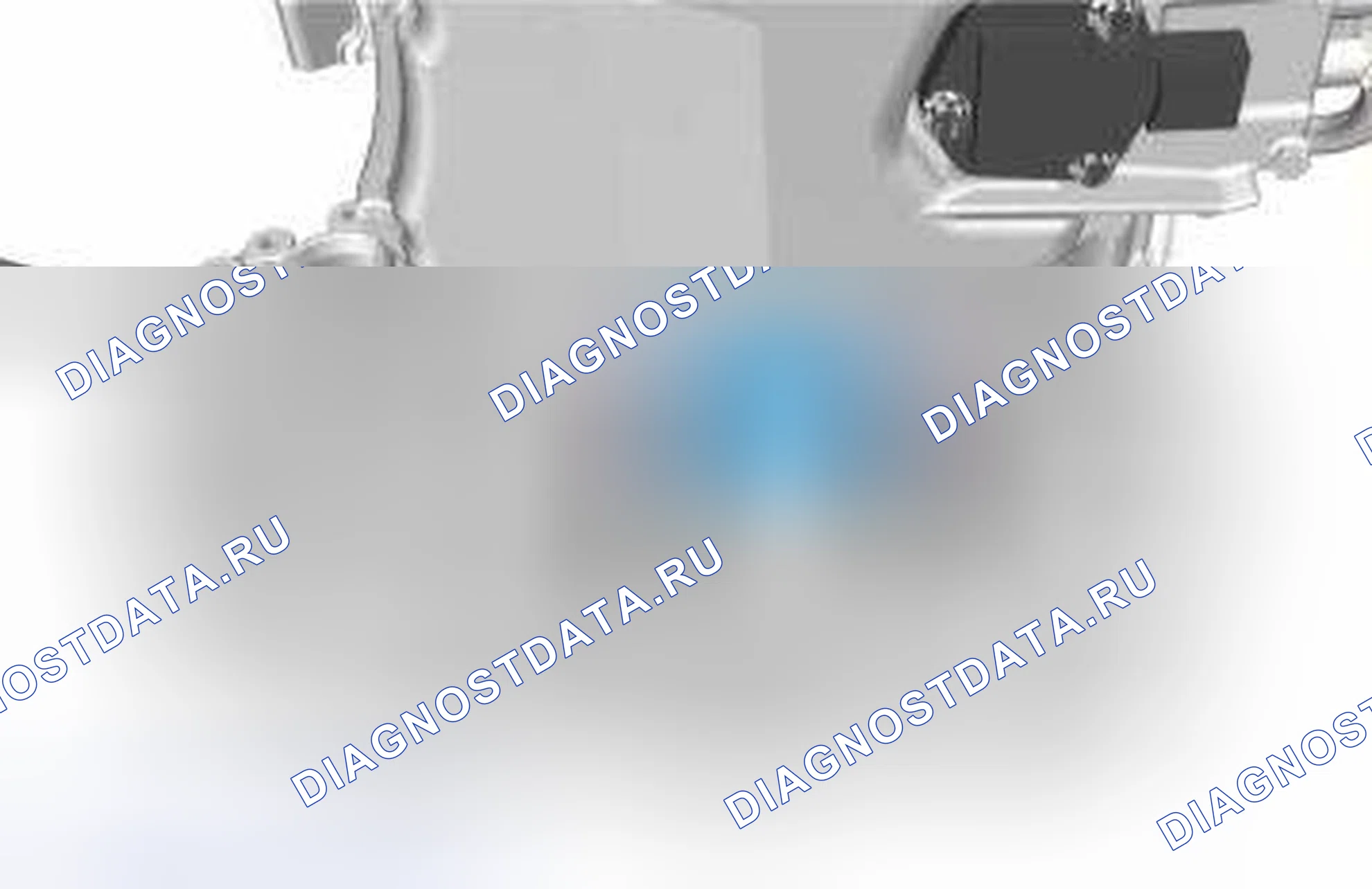 Рис. 214. Volvo S80 II рестайлинг