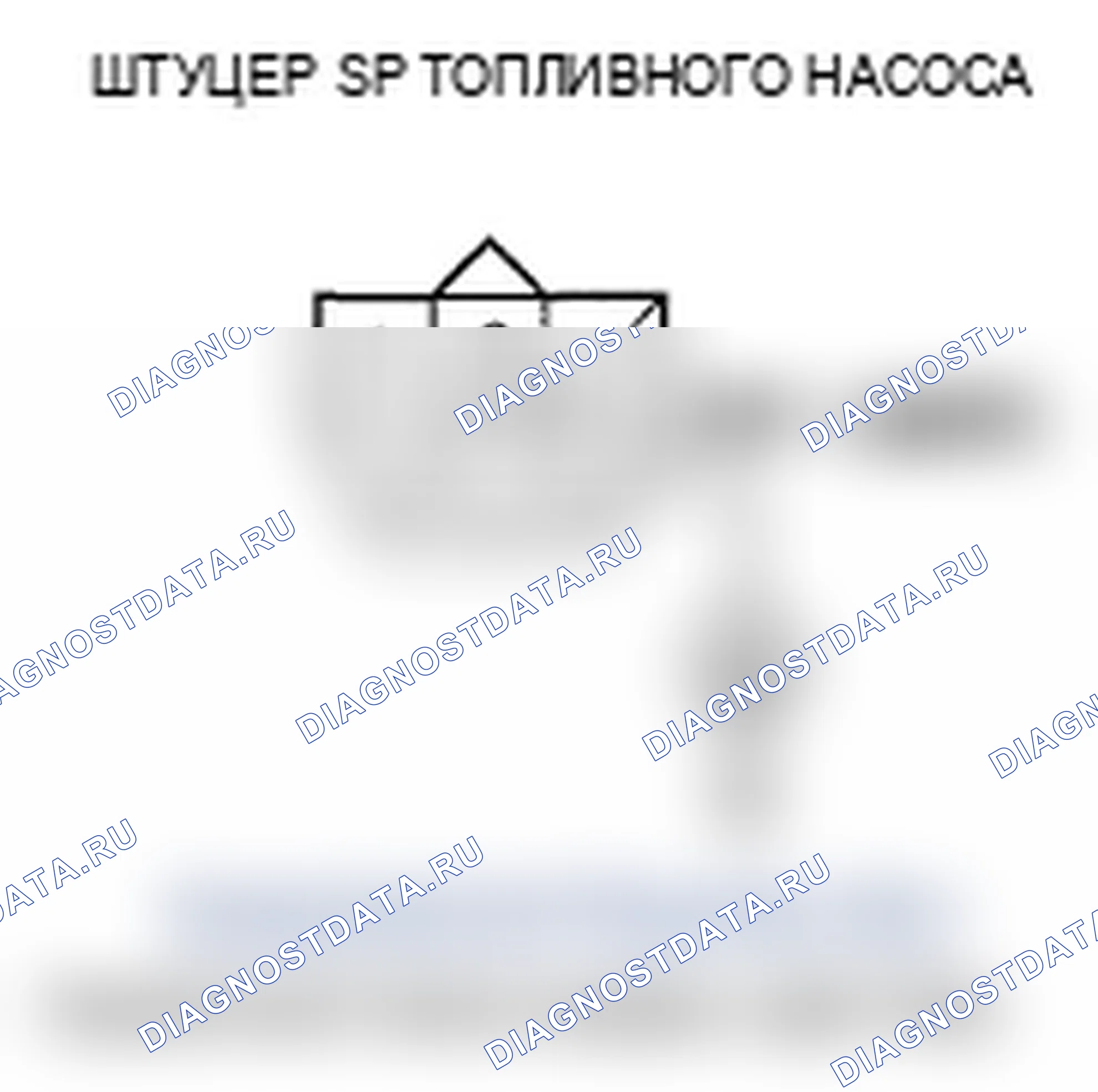 Рис. 36. Acura RL II