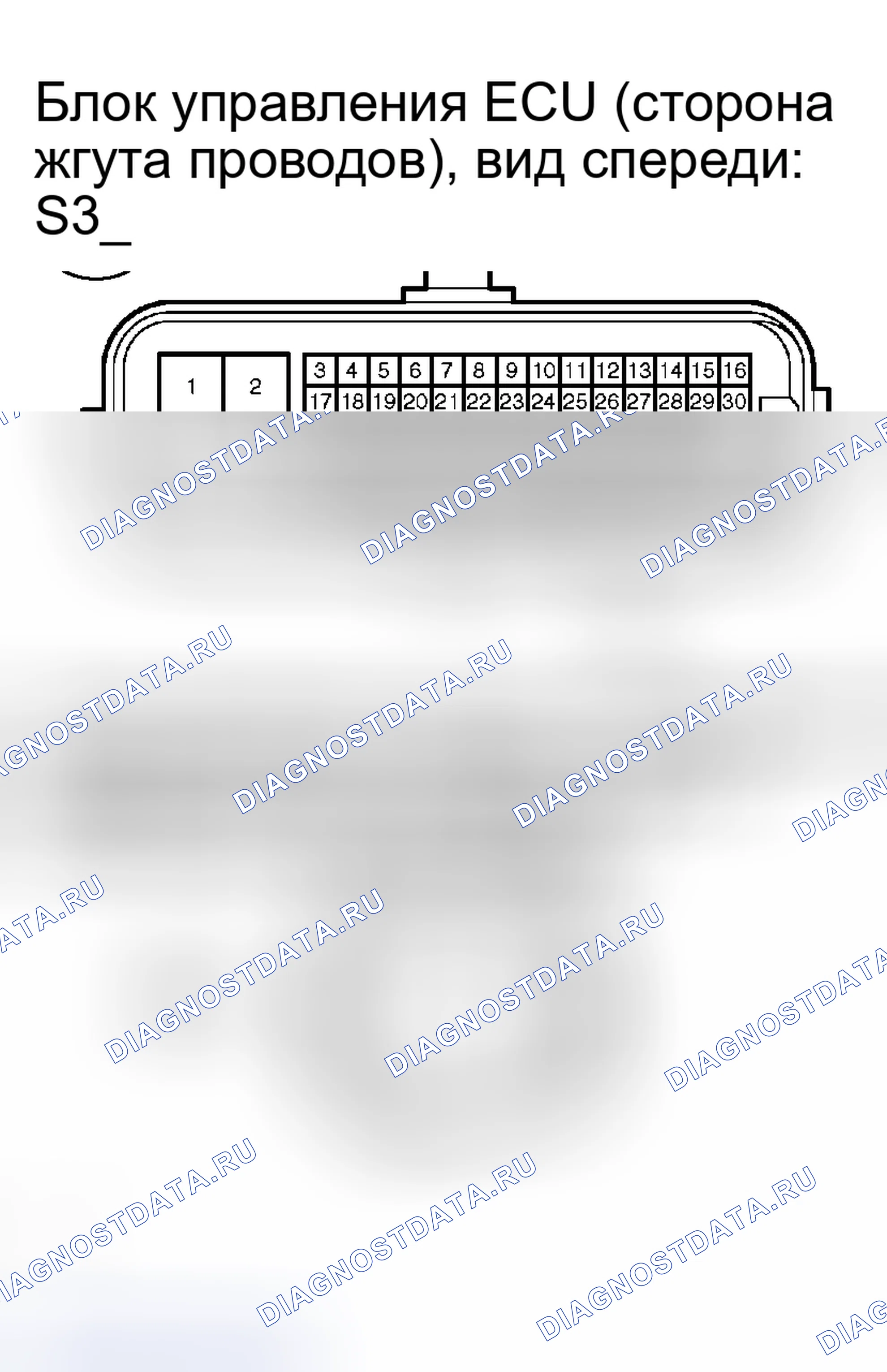 Рис. 88. Honda Accord VI
