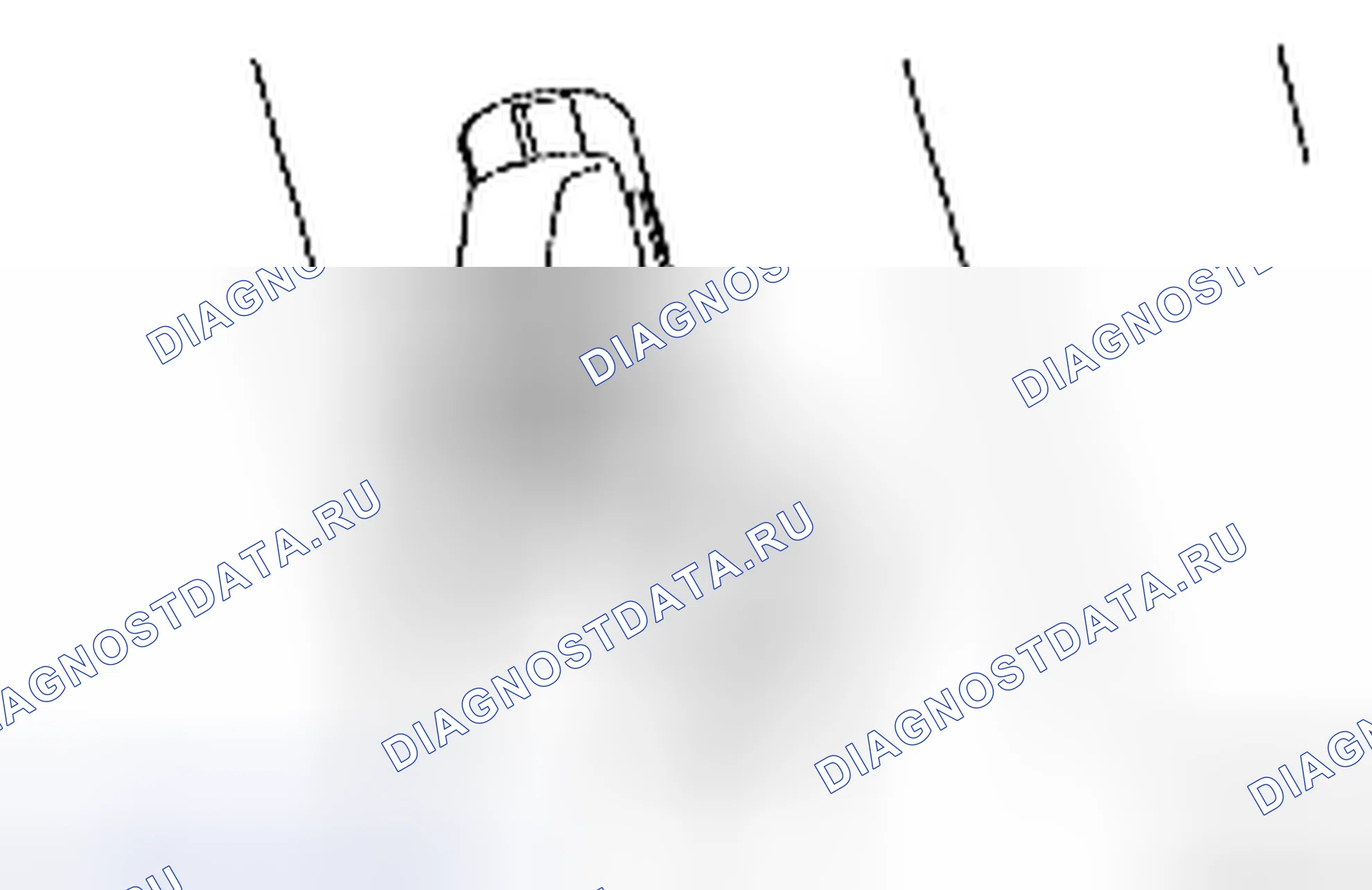 Рис. 384. Toyota Yaris II