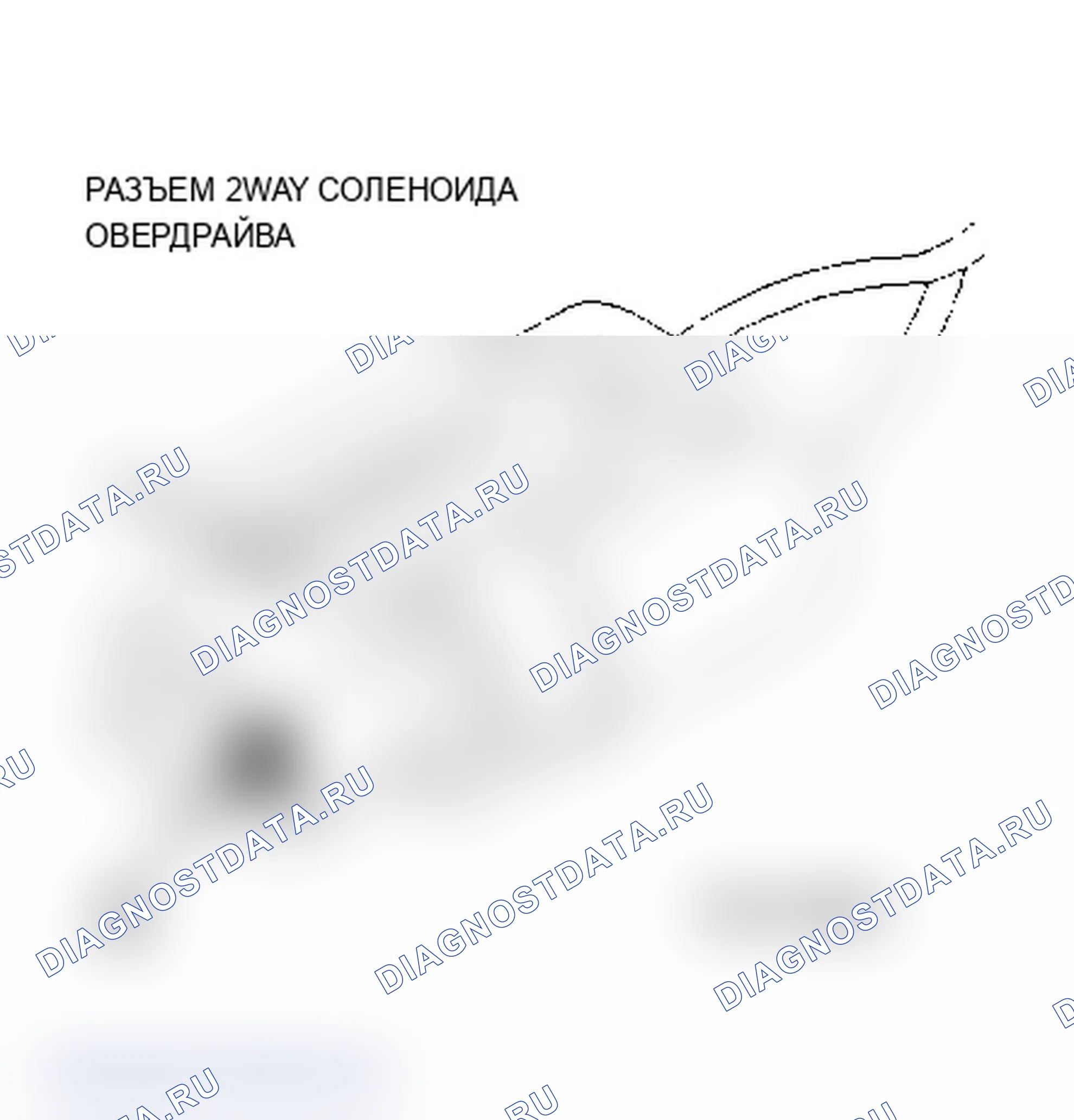 Рис. 256. Dodge Dakota 