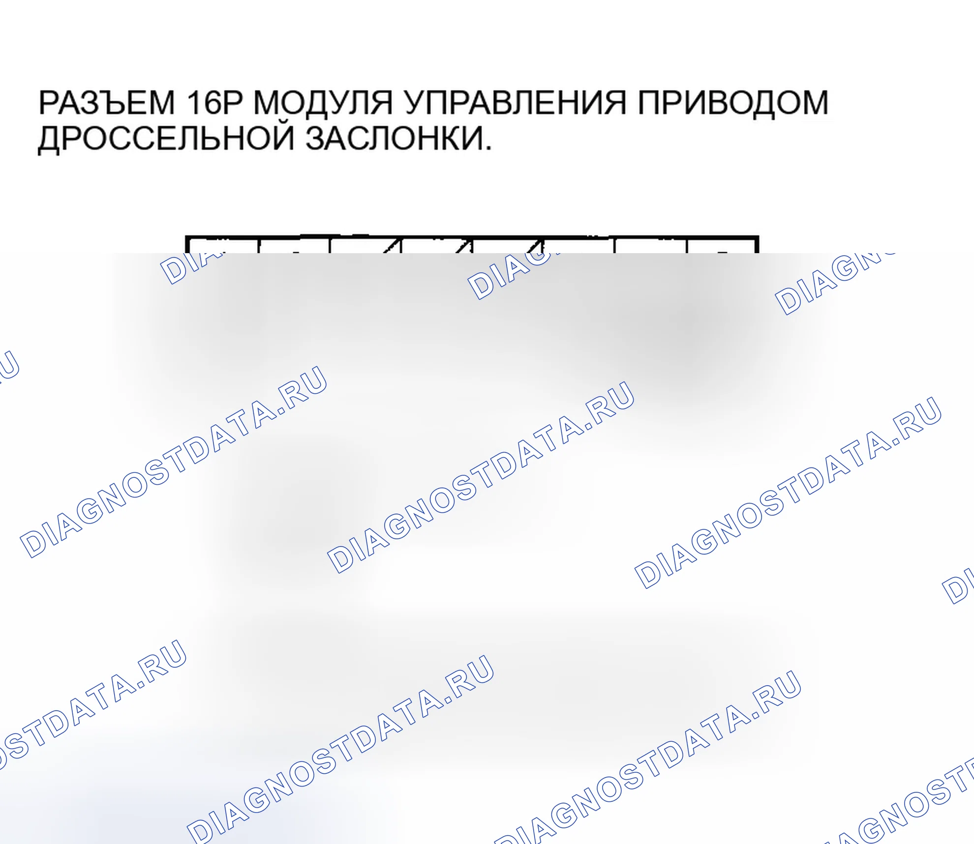 Рис. 217. Honda Accord VII рестайлинг