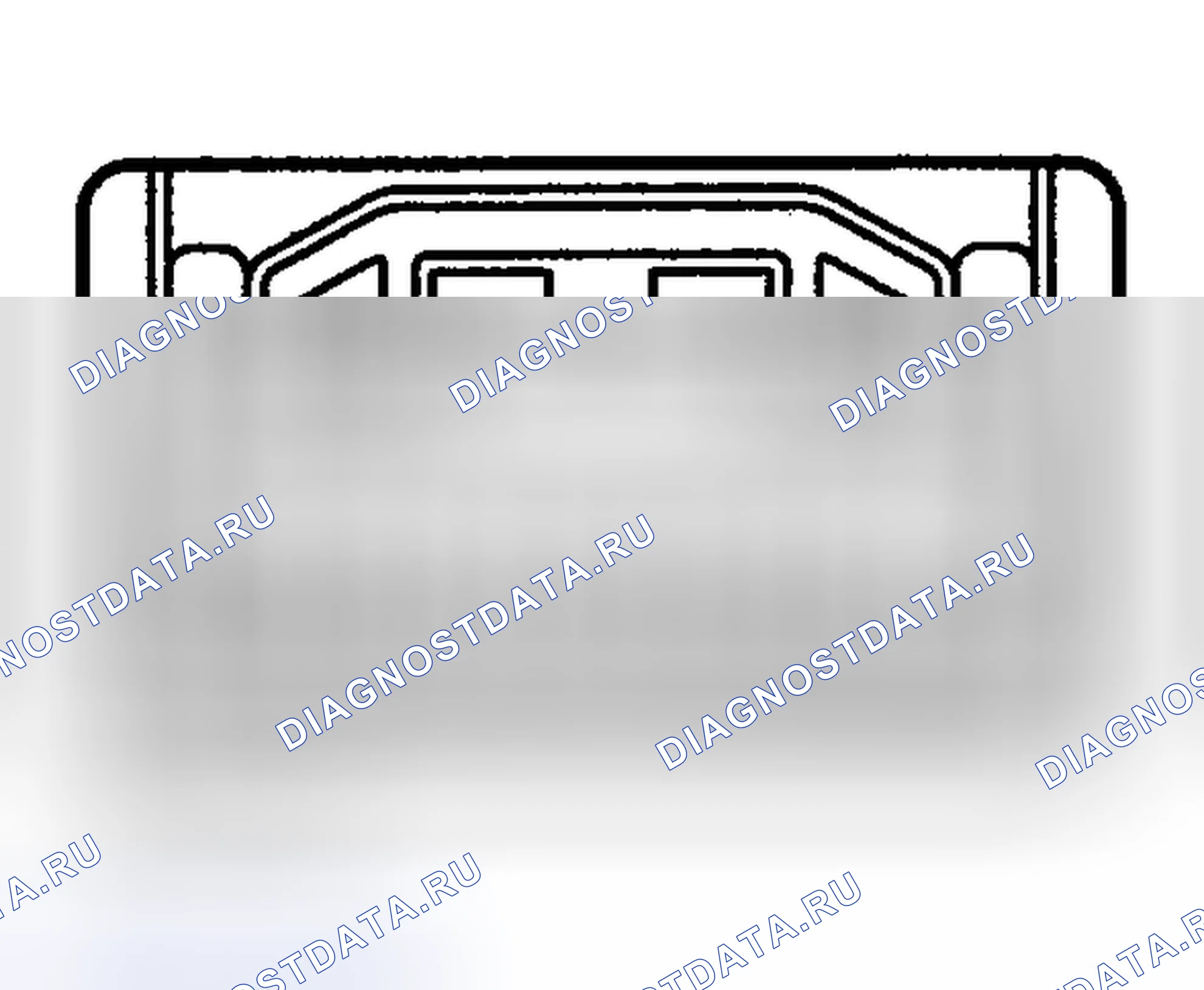 Рис. 36. Haval H6 III