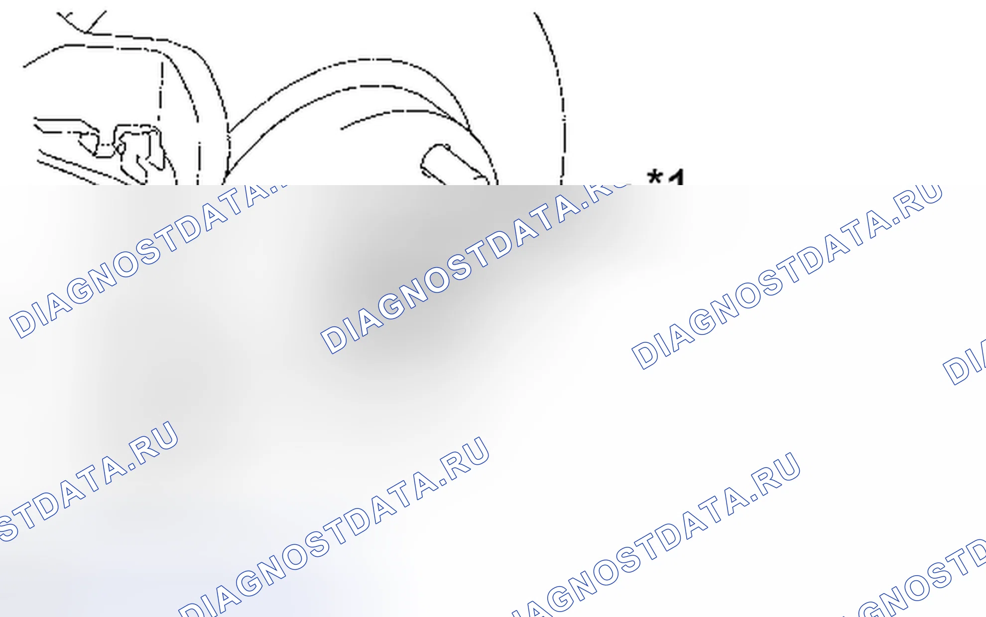 Рис. 16. Scion tC II рестайлинг