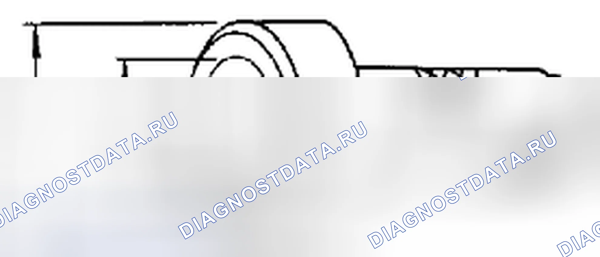 Рис. 326. Suzuki Equator I