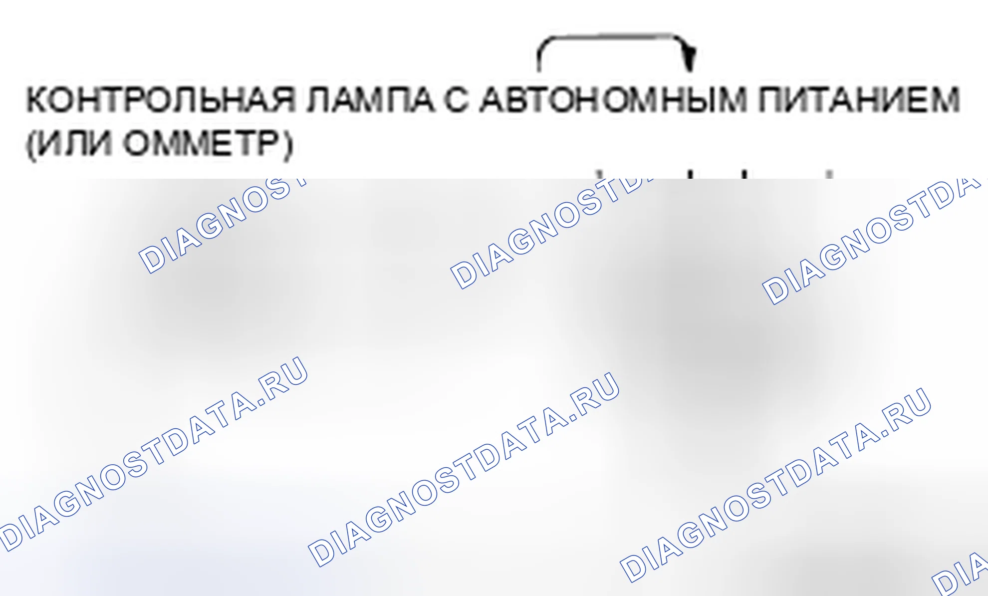 Рис. 41. Mitsubishi Lancer Ralliart X