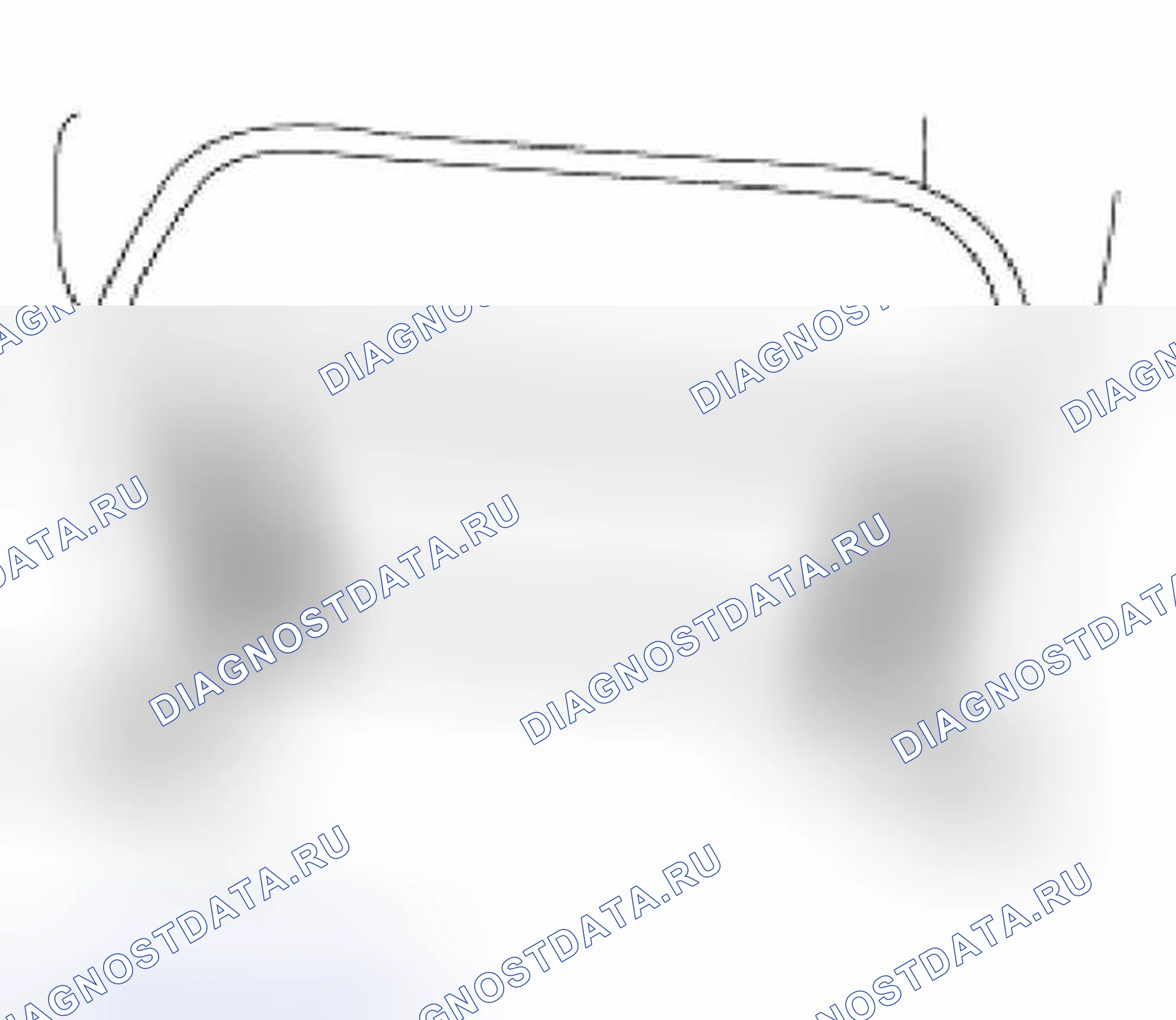 Рис. 344. Hyundai Lavita I