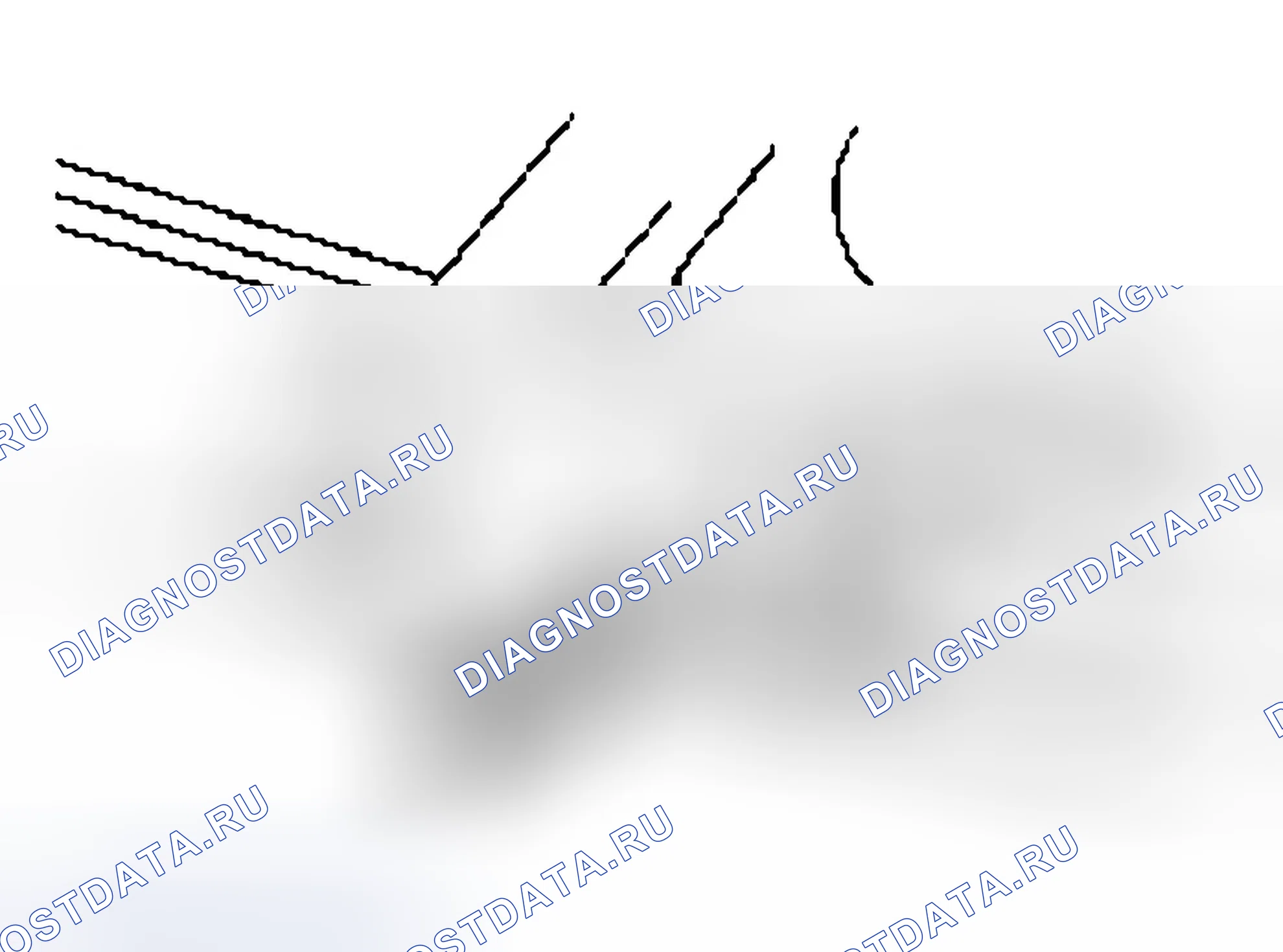 Рис. 218. Ford Pickup F150 