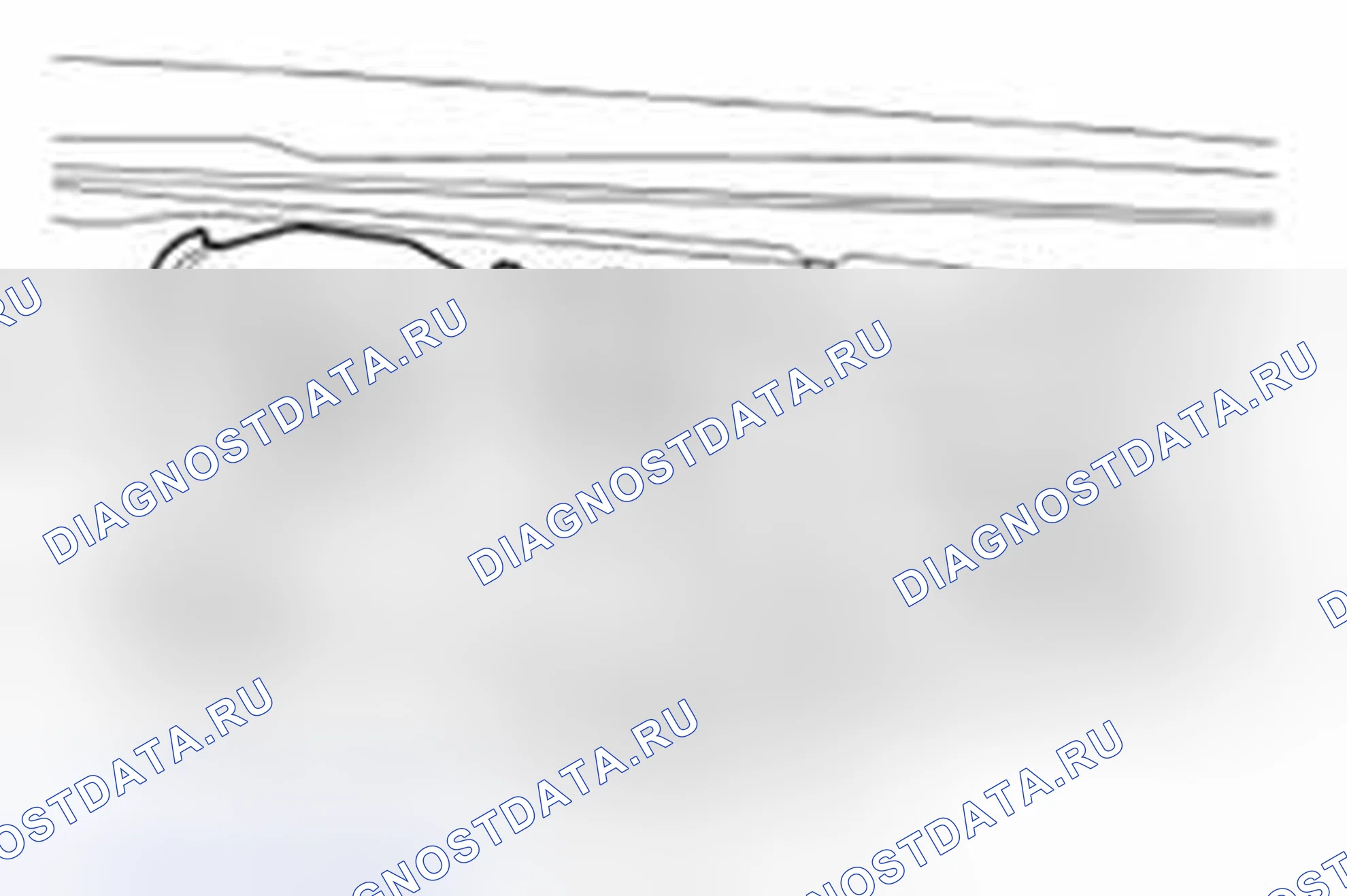 Рис. 38. Land Rover Range Rover Sport L320
