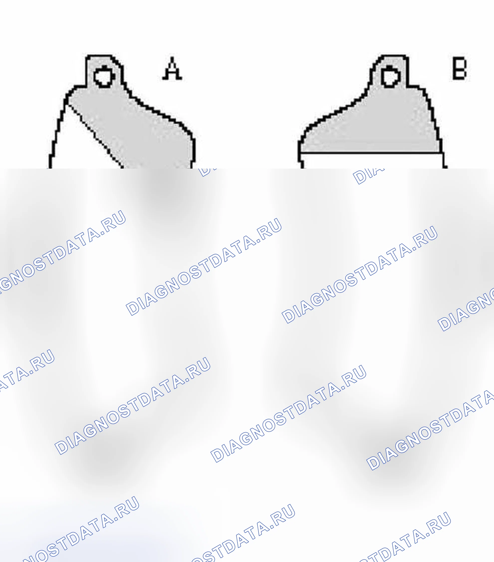 Рис. 55: Refit. Land Rover Freelander L314
