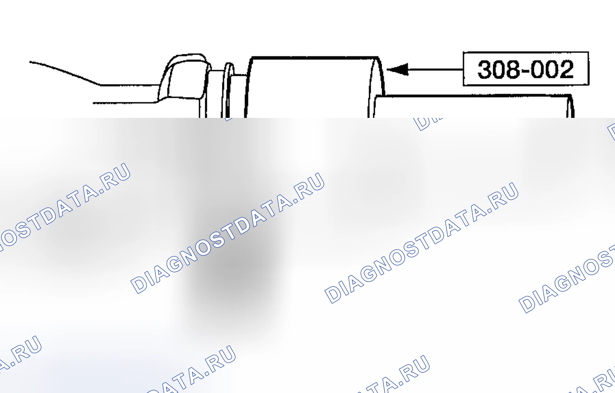 Рис. 68. Ford Explorer Sport Trac I
