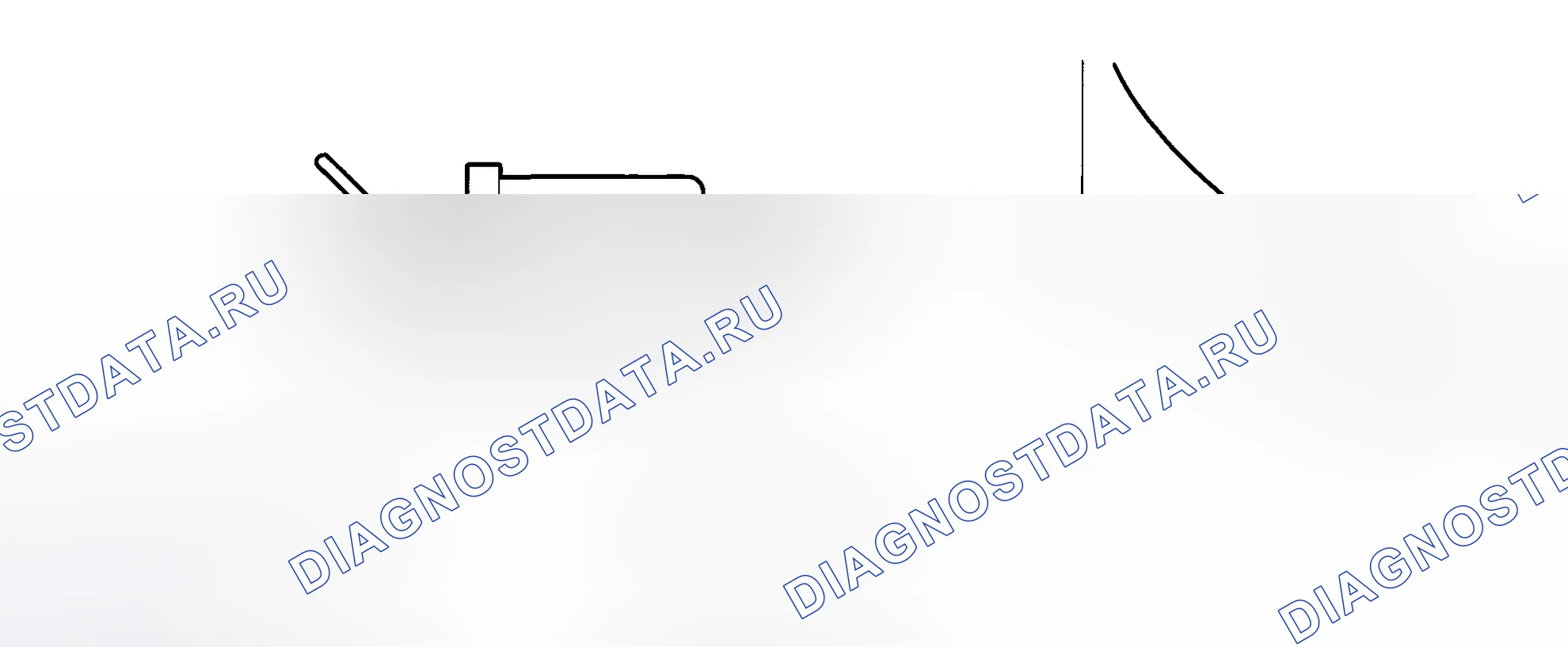 Рис. 39: ОПИСАНИЕ КОМПОНЕНТОВ. Honda WR-V I