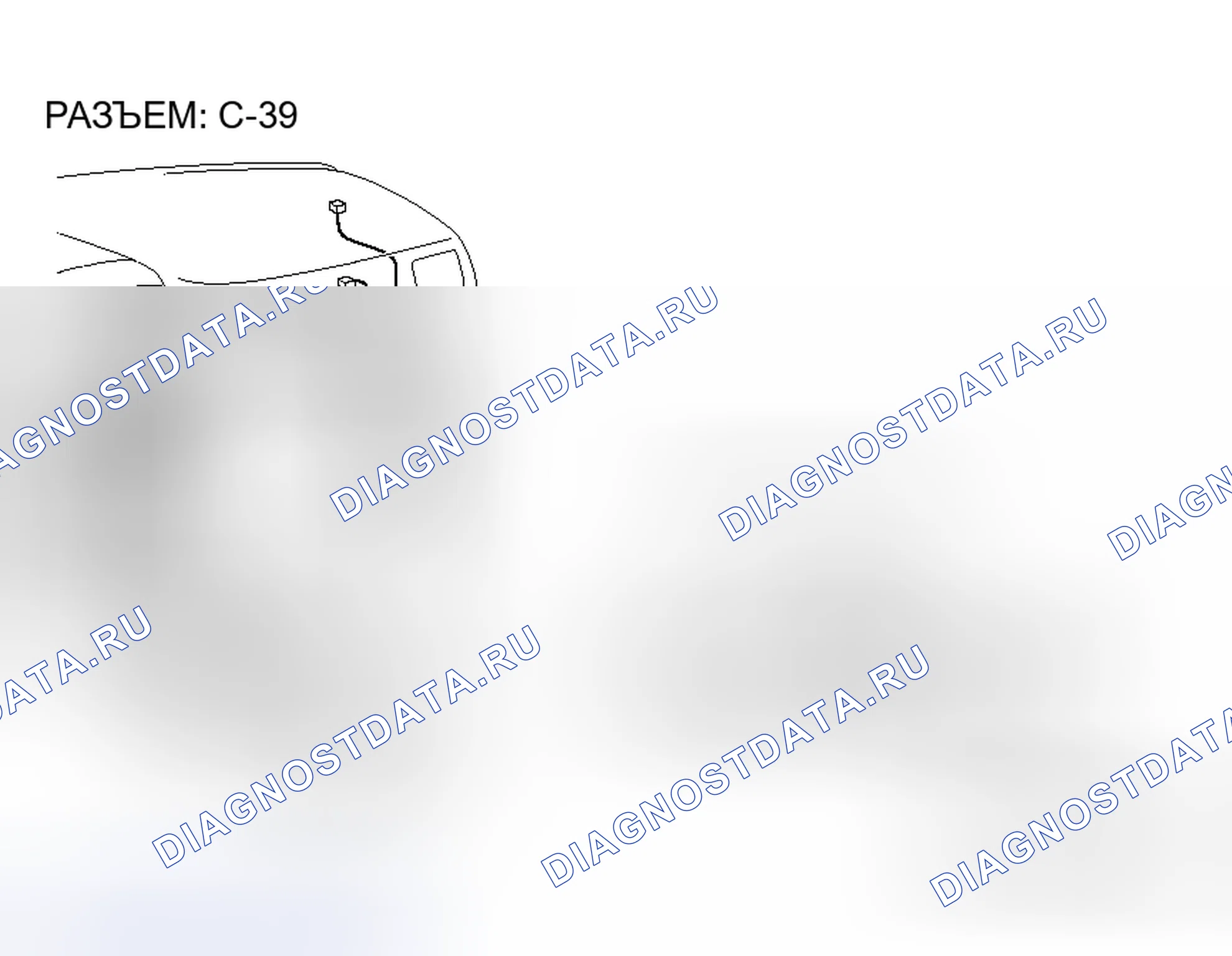 Рис. 13. Mitsubishi Endeavor I