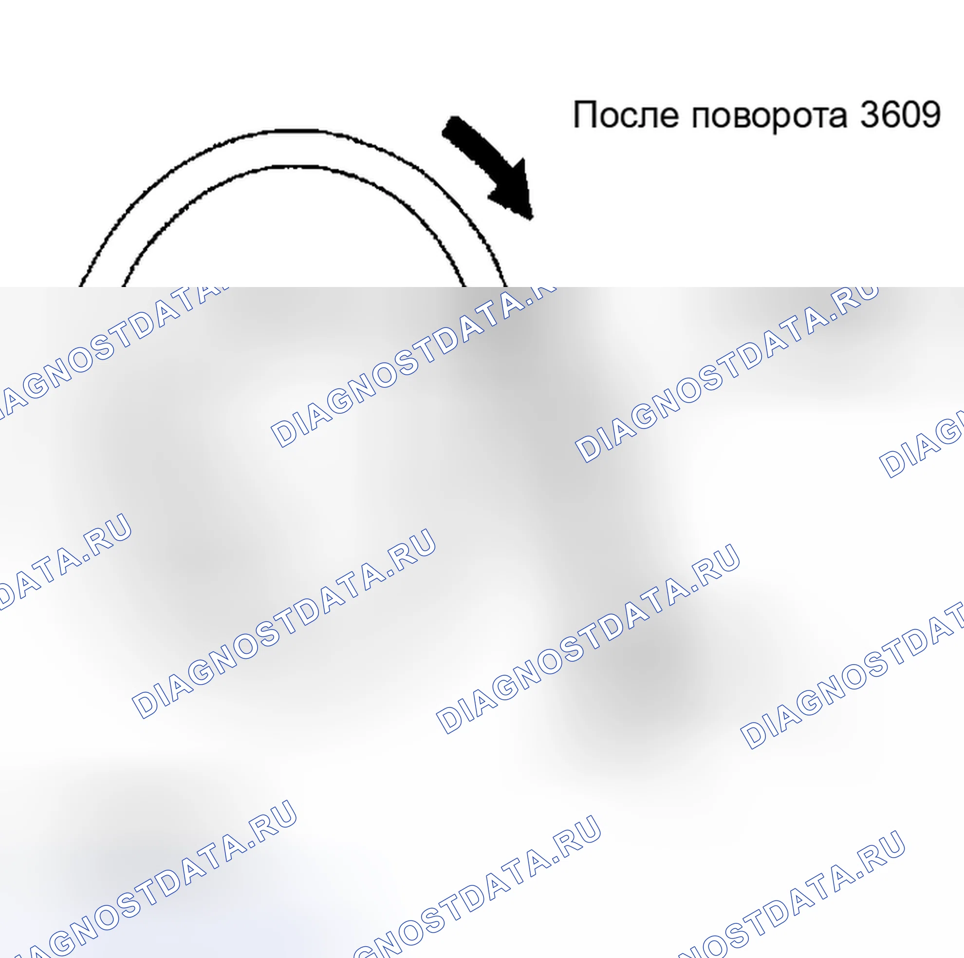 Рис. 39. Honda Odyssey (North America) I