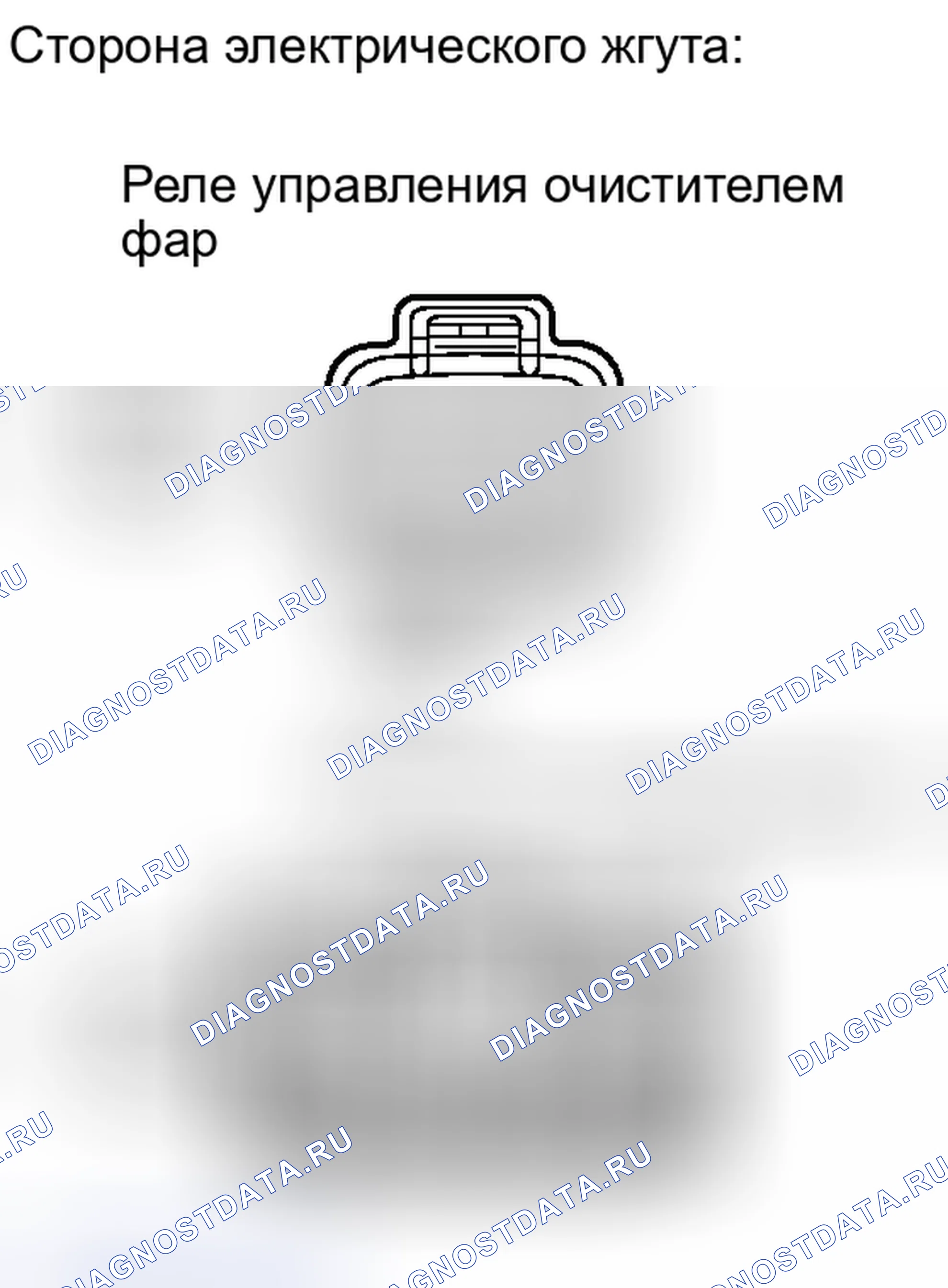 Рис. 84. Haval H6S I