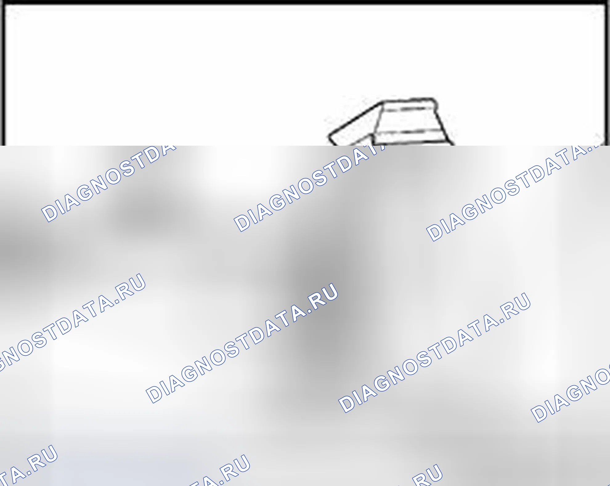 Рис. 182. Audi TT 8N рестайлинг