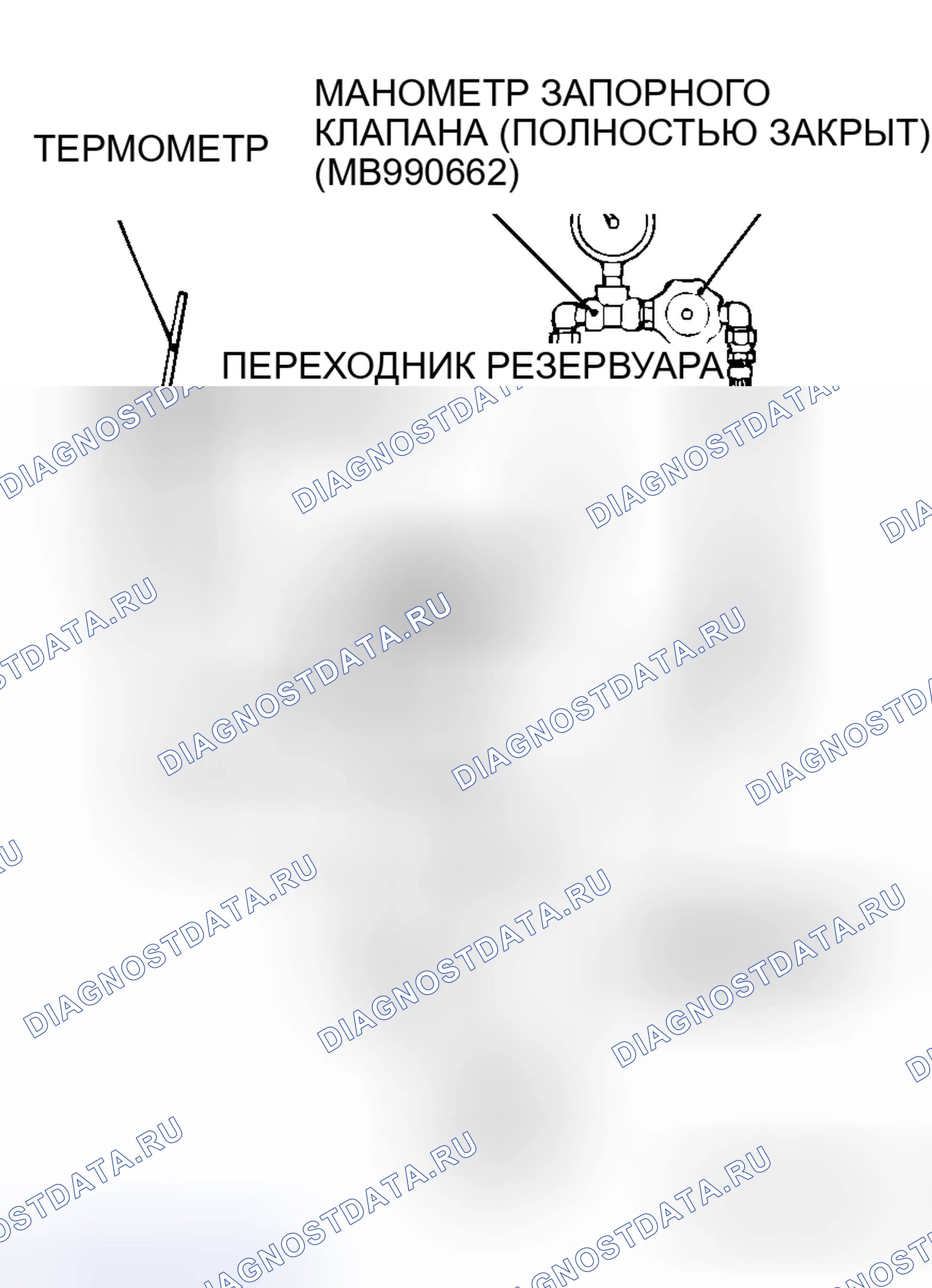 Рис. 15. Honda Freed+ I
