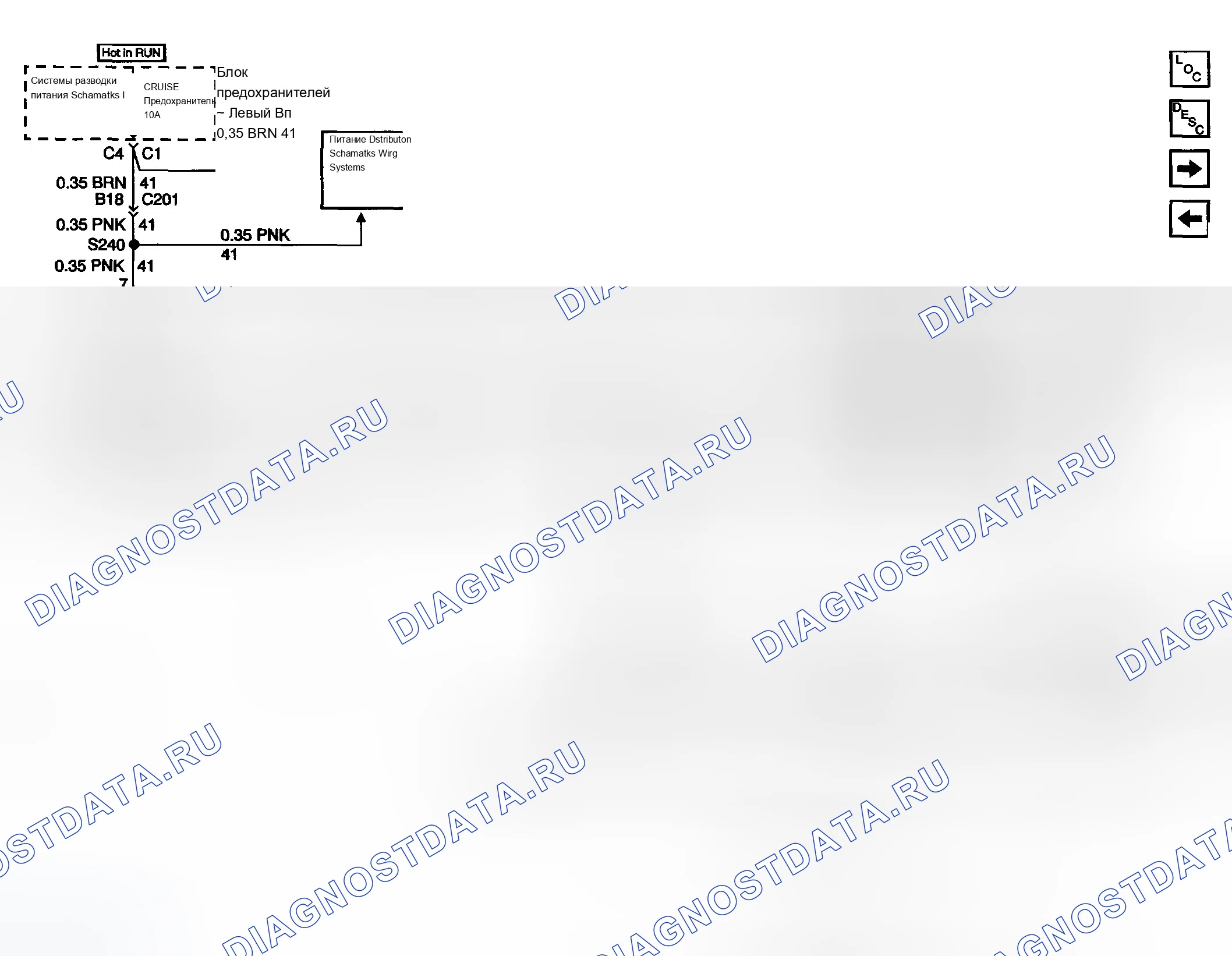 Рис. 3. Chevrolet Silverado 1500 HD 