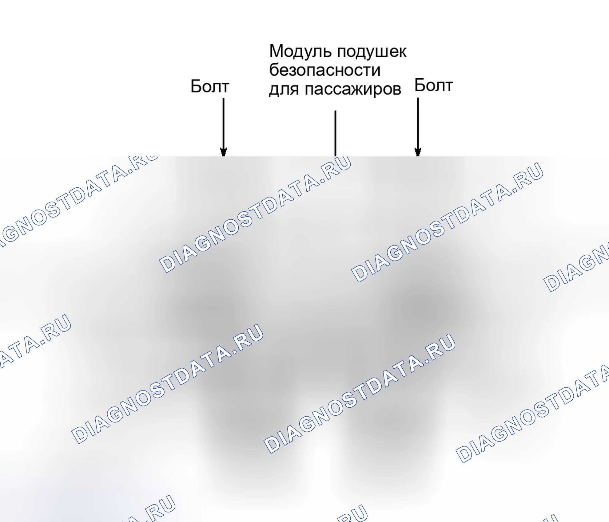 Рис. 8. Toyota Sienna I