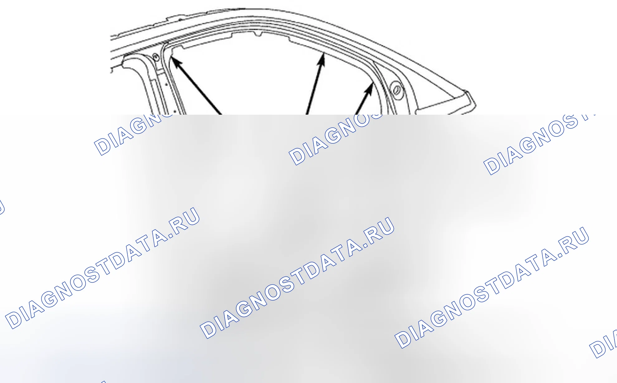 Рис. 538. Jeep Compass I