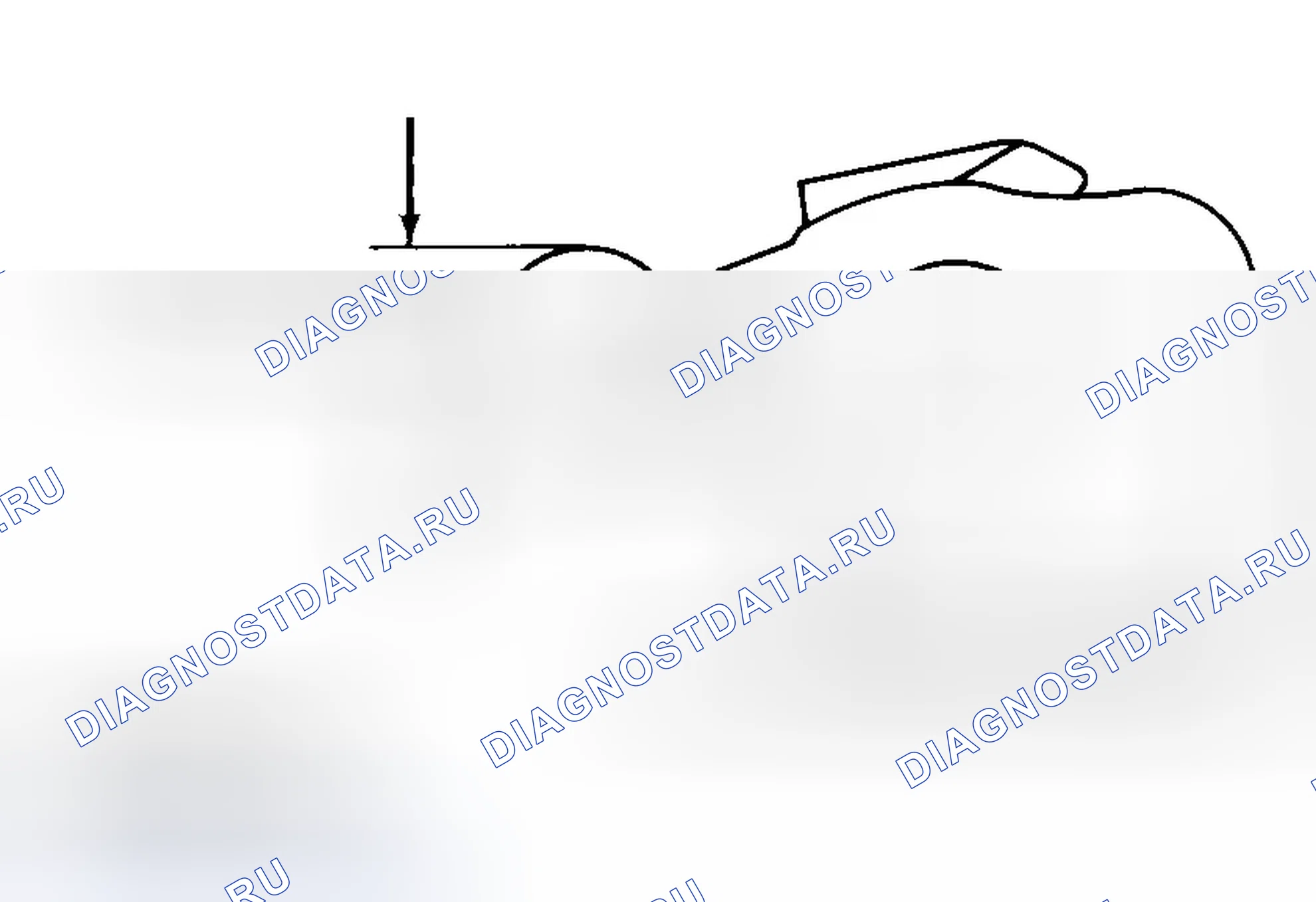 Рис. 12. Honda Civic V