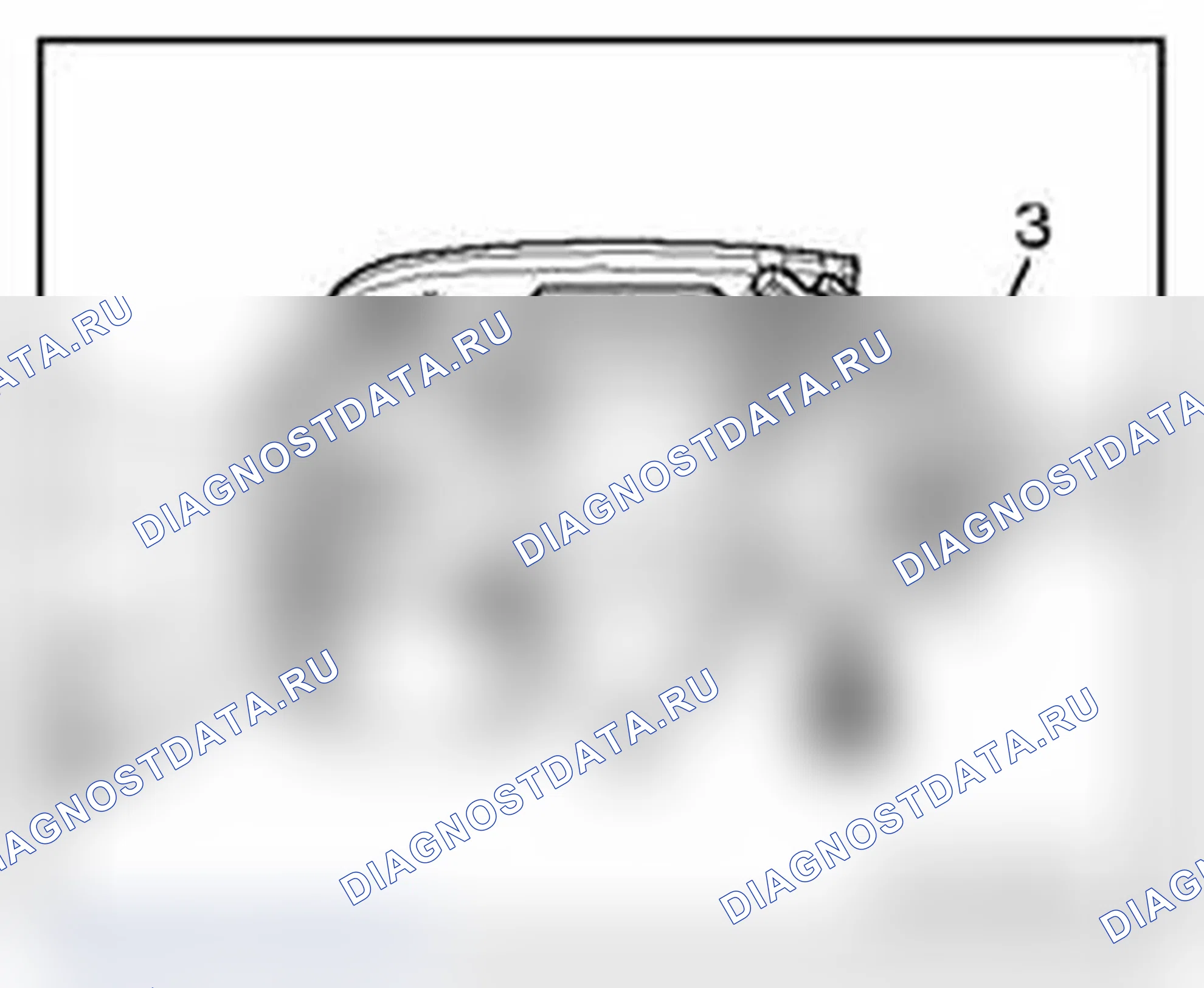 Рис. 293. Audi S4 B7