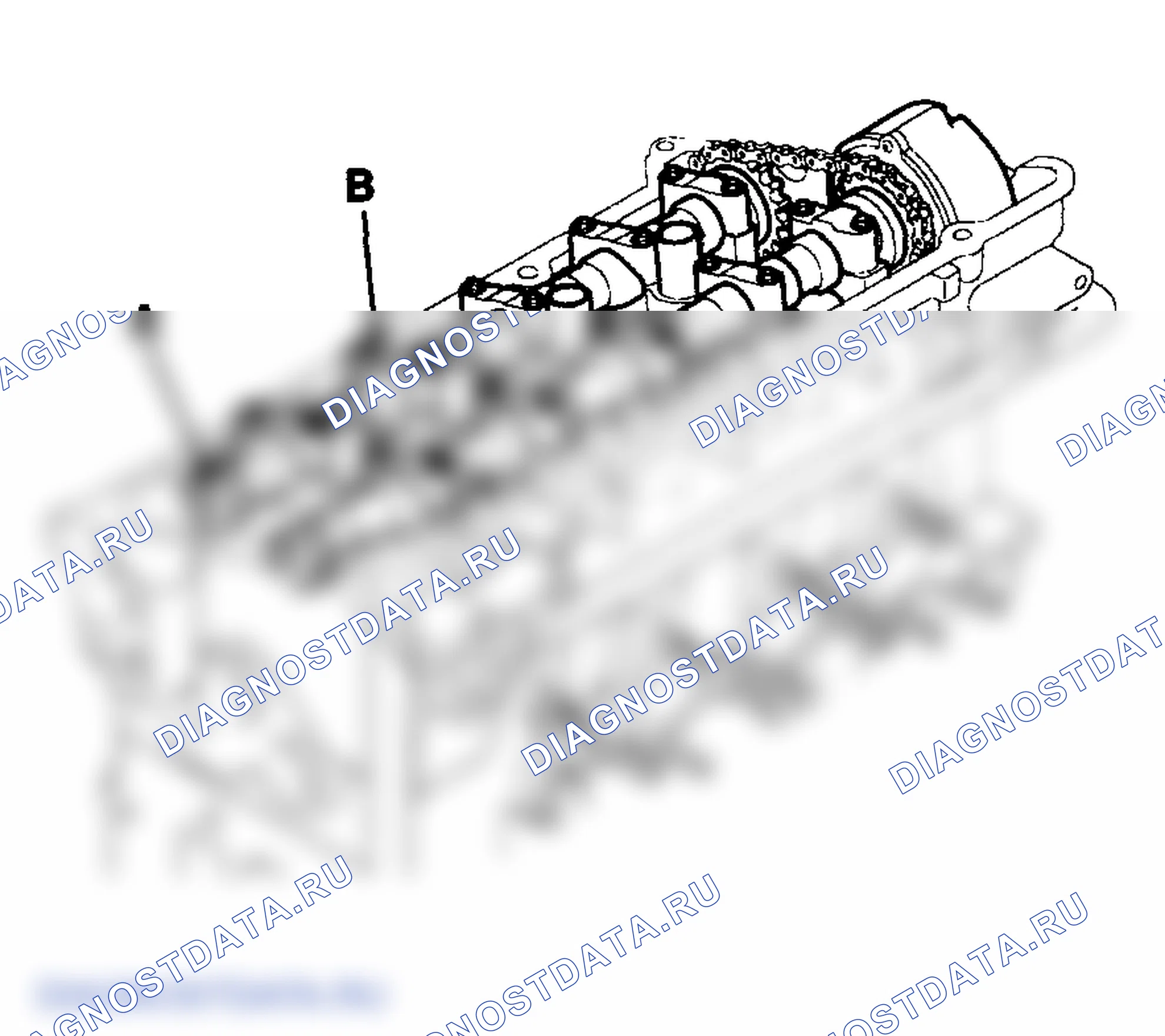 Рис. 109. Hyundai Elantra III рестайлинг