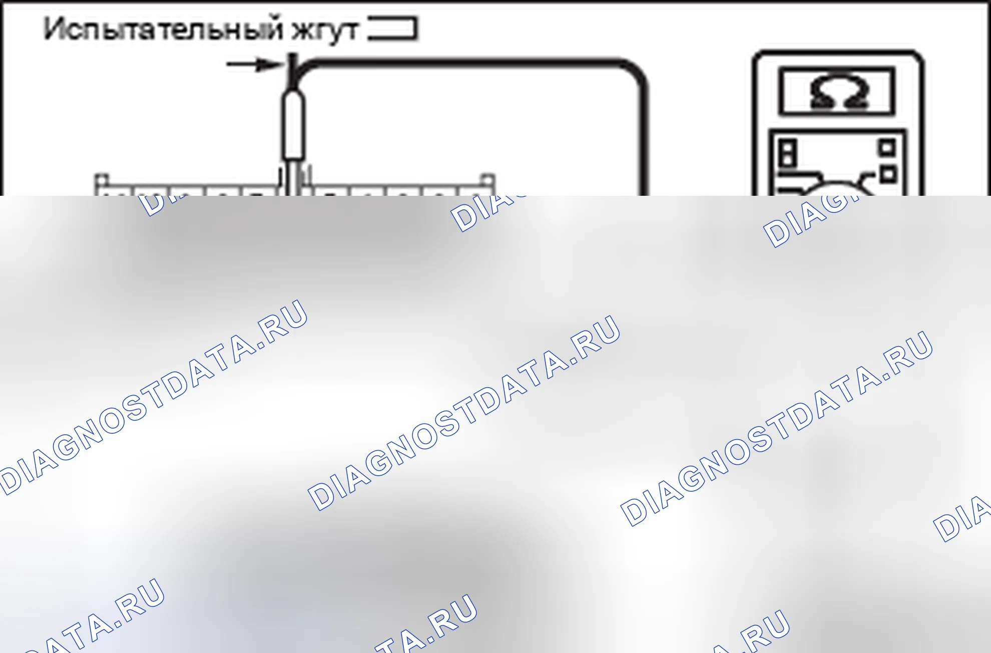 Рис. 264. Mitsubishi Lancer Ralliart X рестайлинг