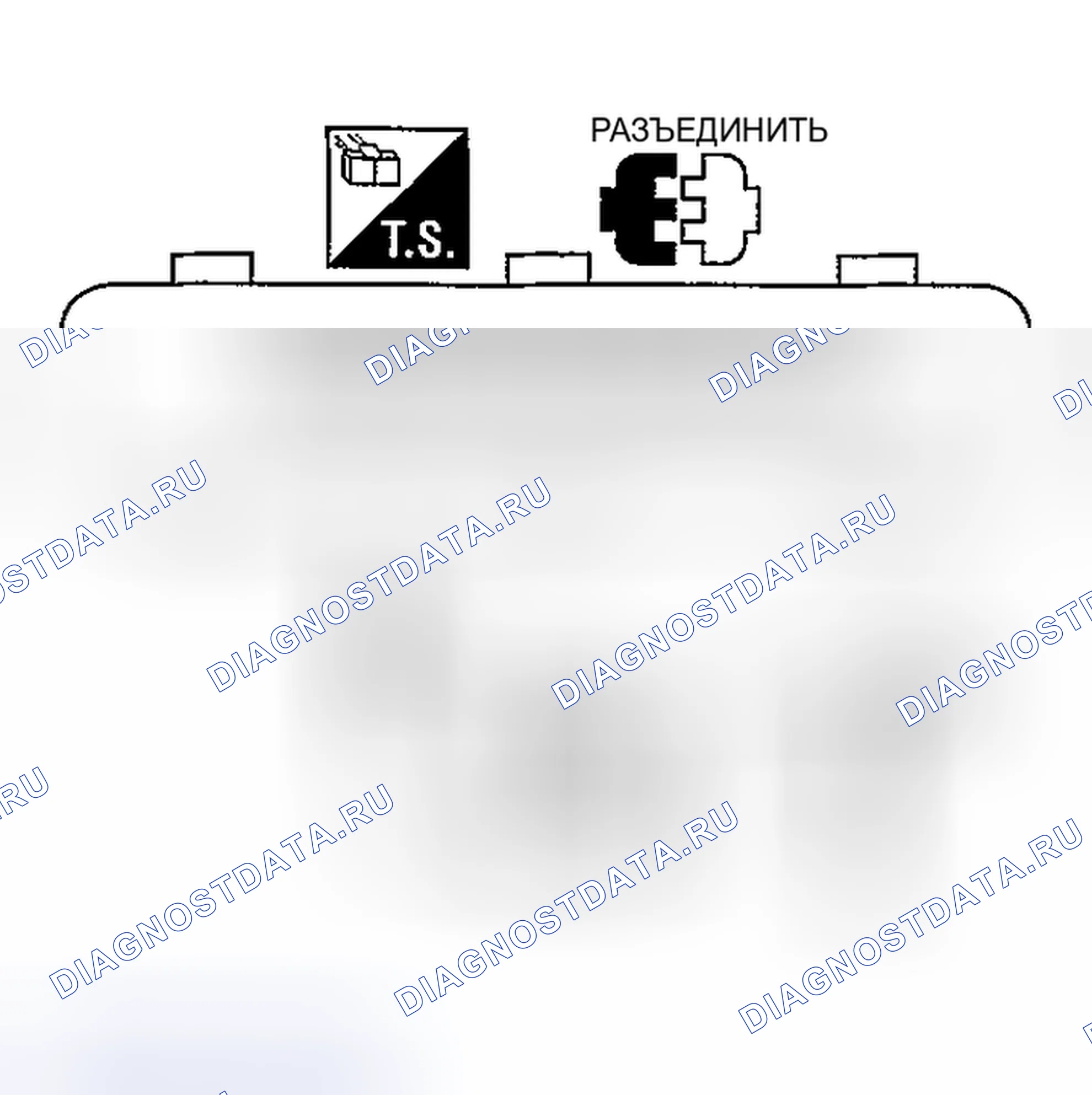 Рис. 18. Nissan Sentra B15