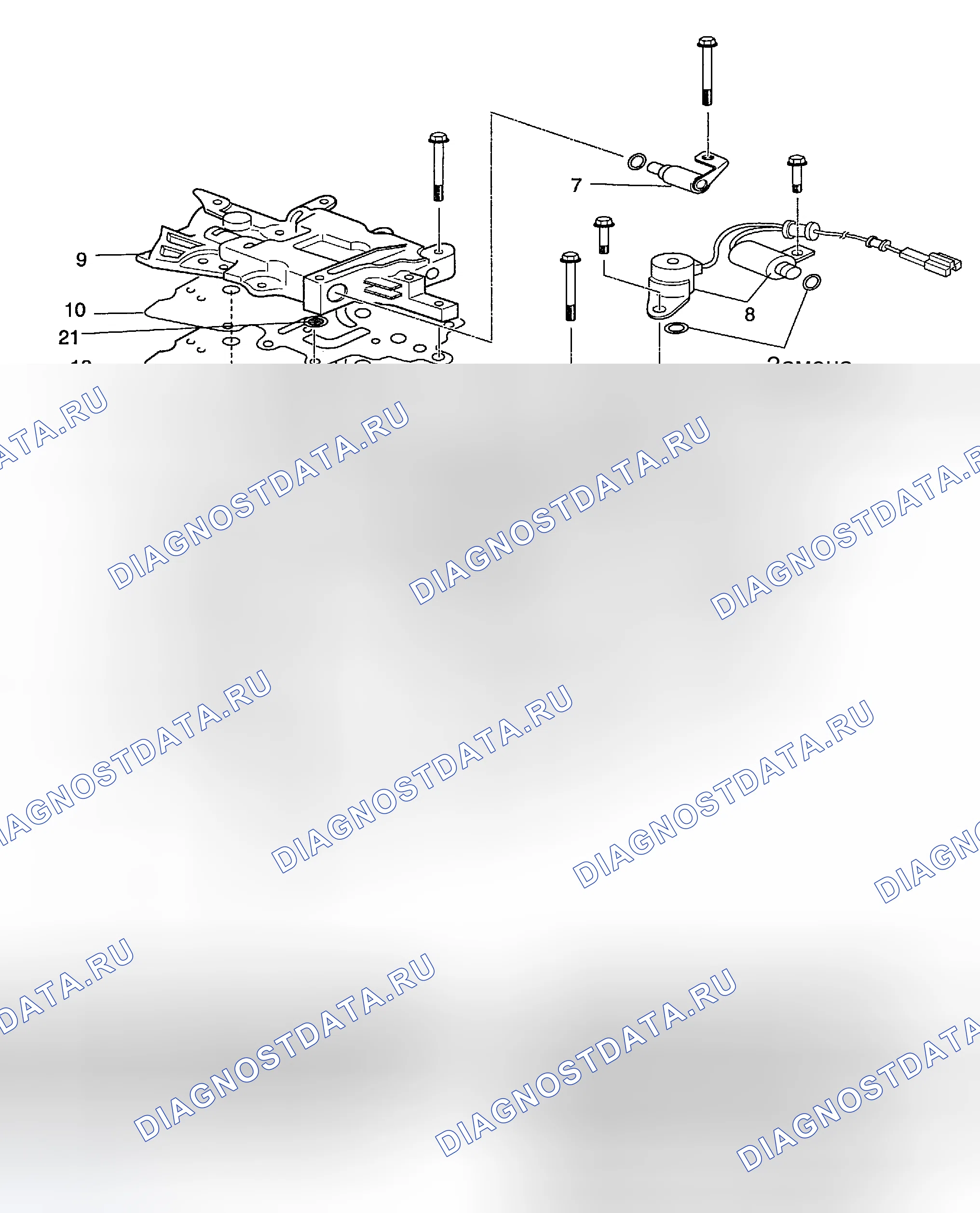 Рис. 308. Geely Preface I