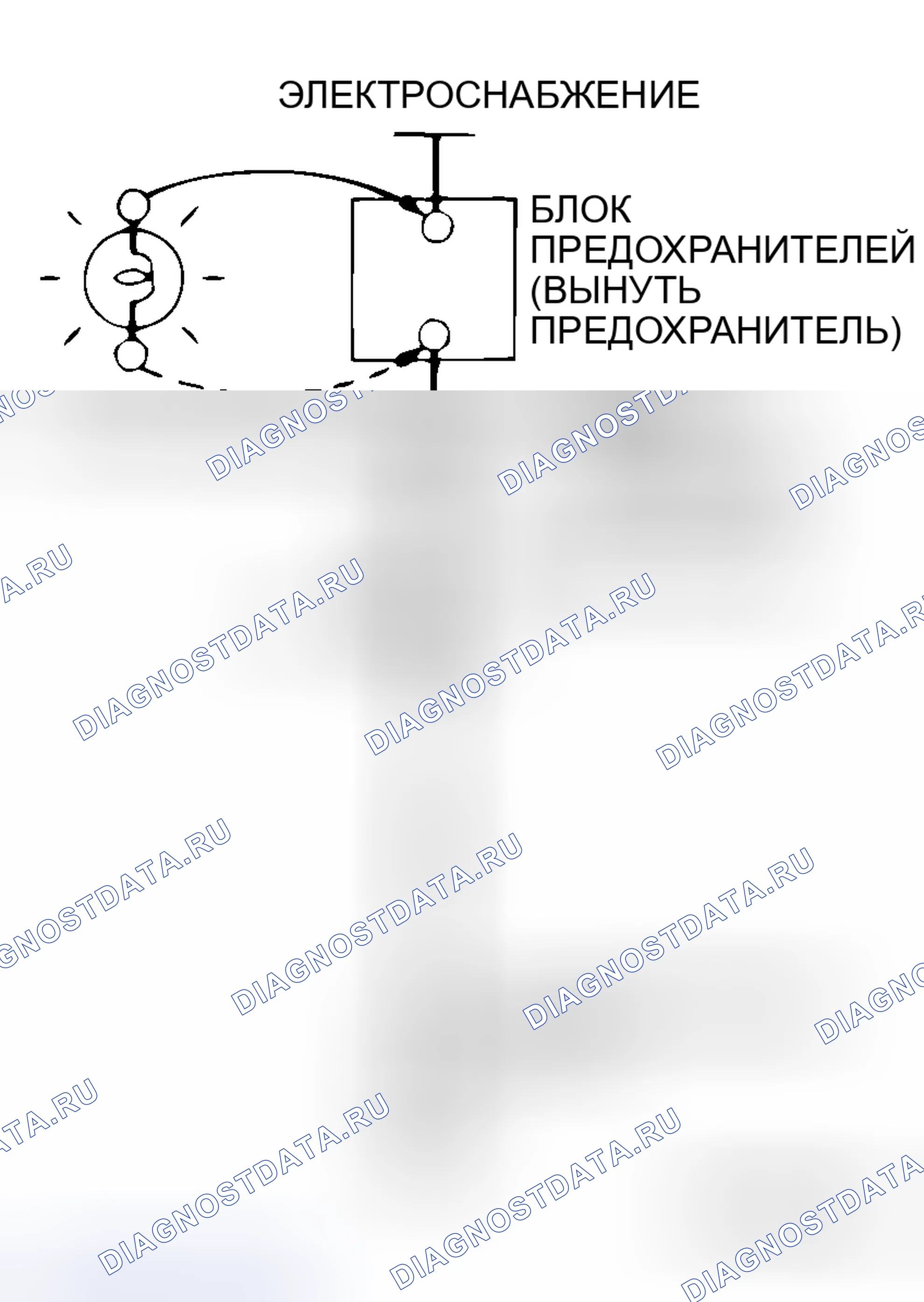 Рис. 38. Mitsubishi Endeavor I