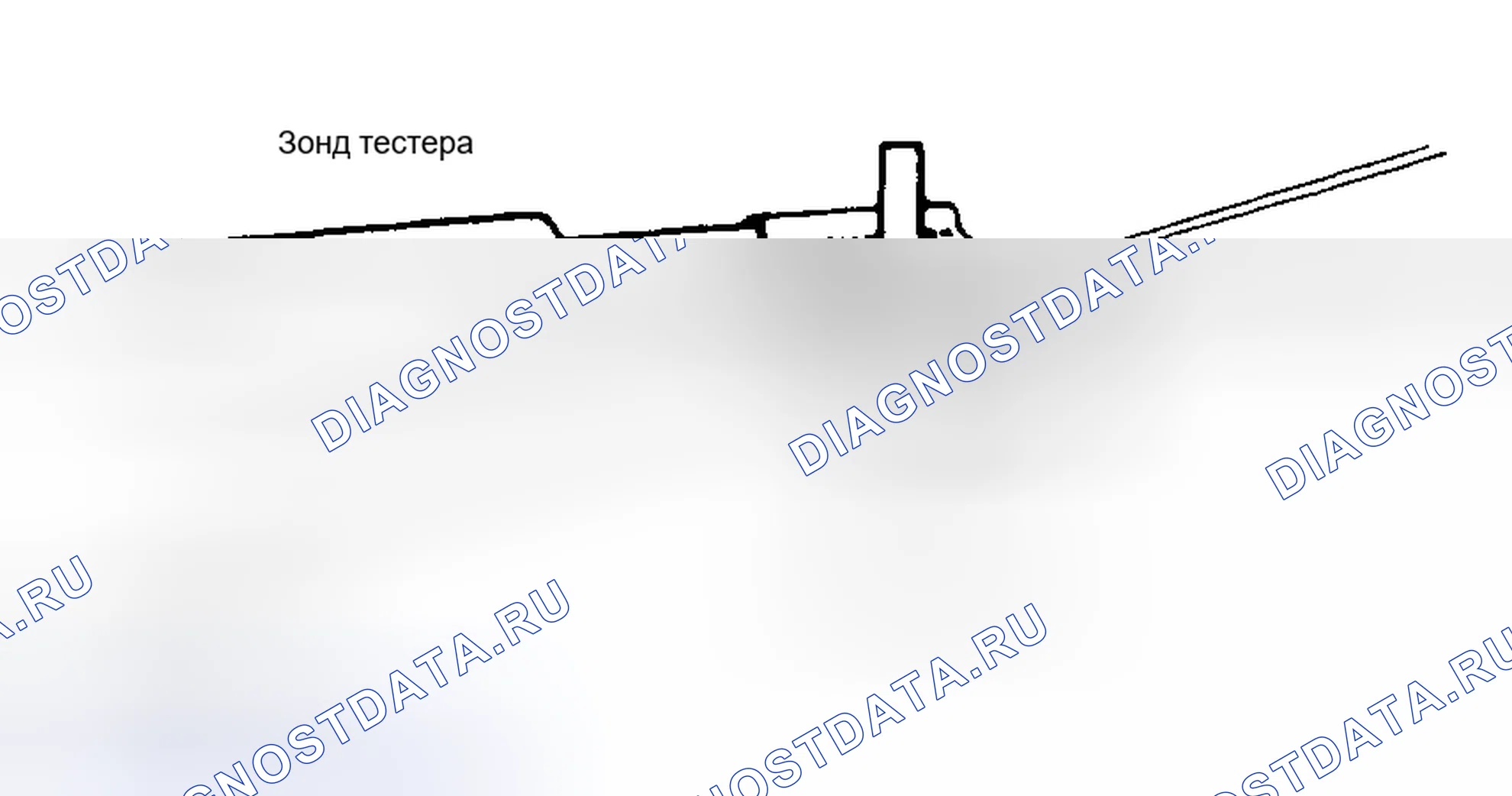 Рис. 7. Toyota Celica A60