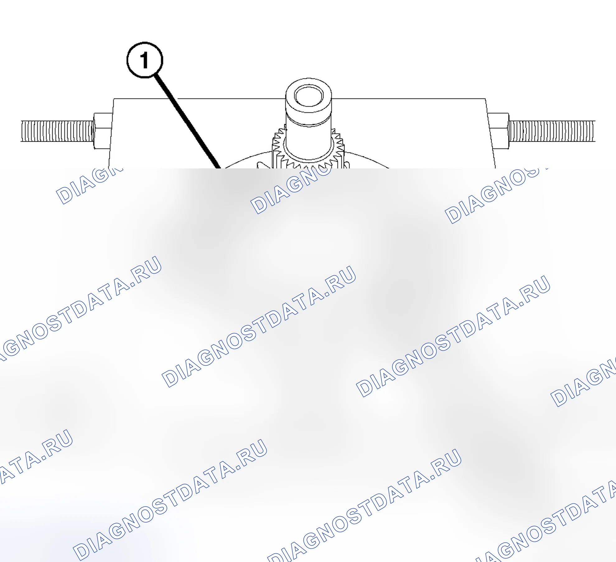 Рис. 34. Dodge Cab & Chassis R3500 HD transition
