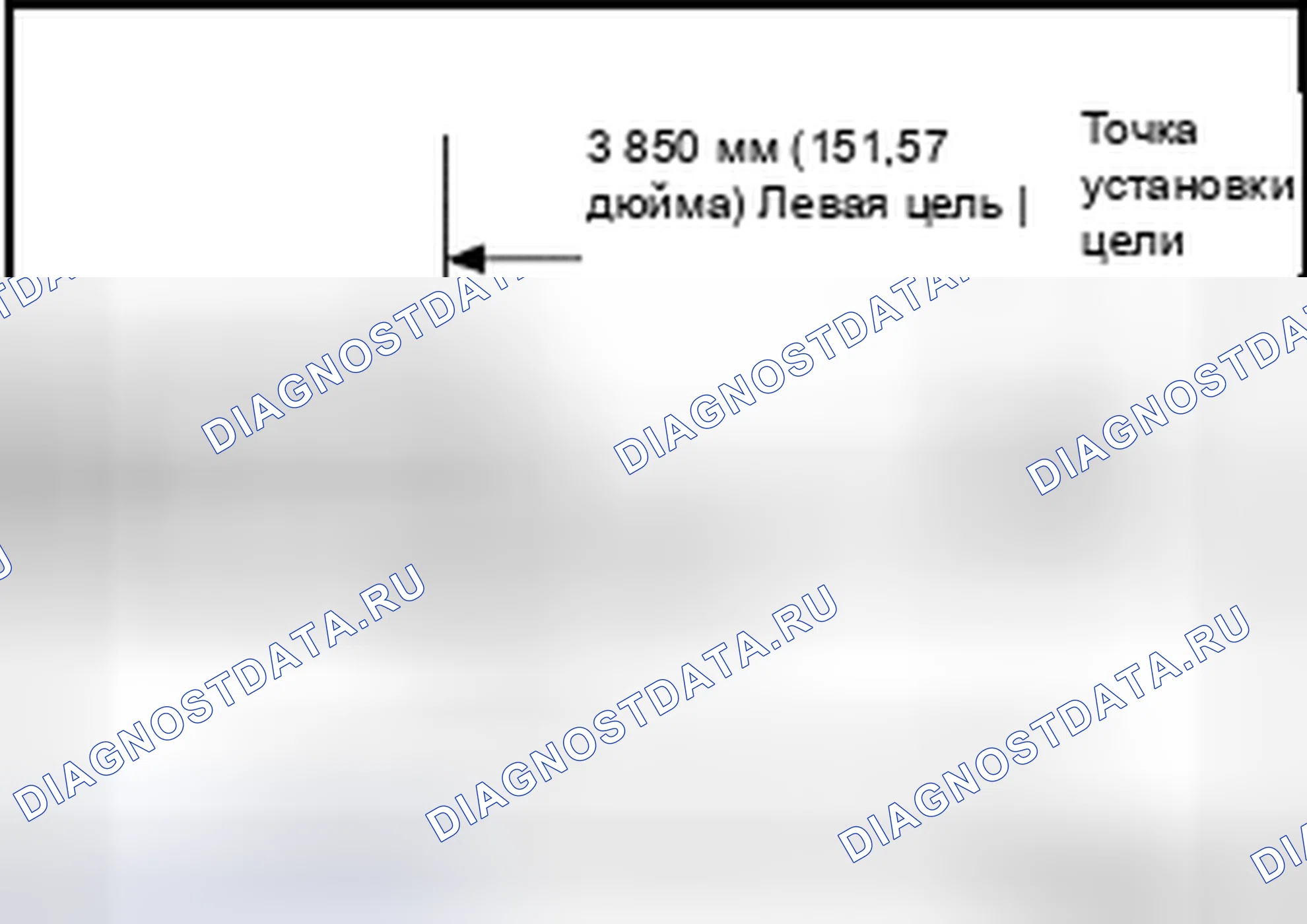 Рис. 6. Infiniti EX37 I