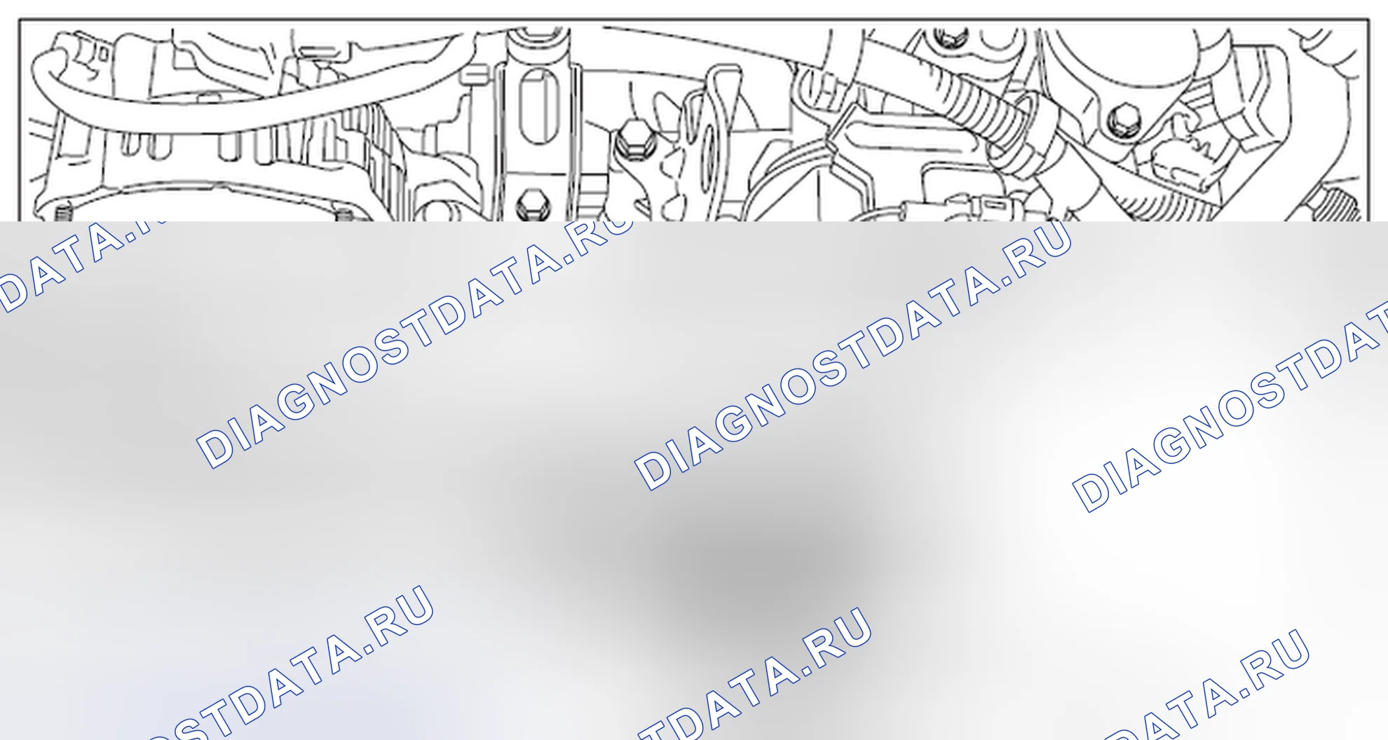 Рис. 89. Subaru Forester SJ