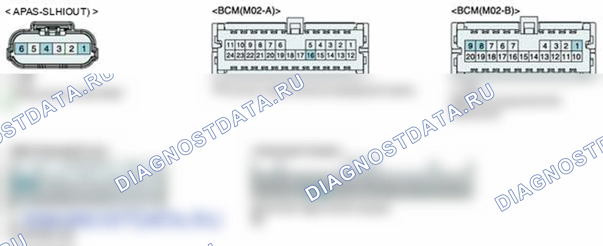 Рис. 126. Hyundai Elantra V