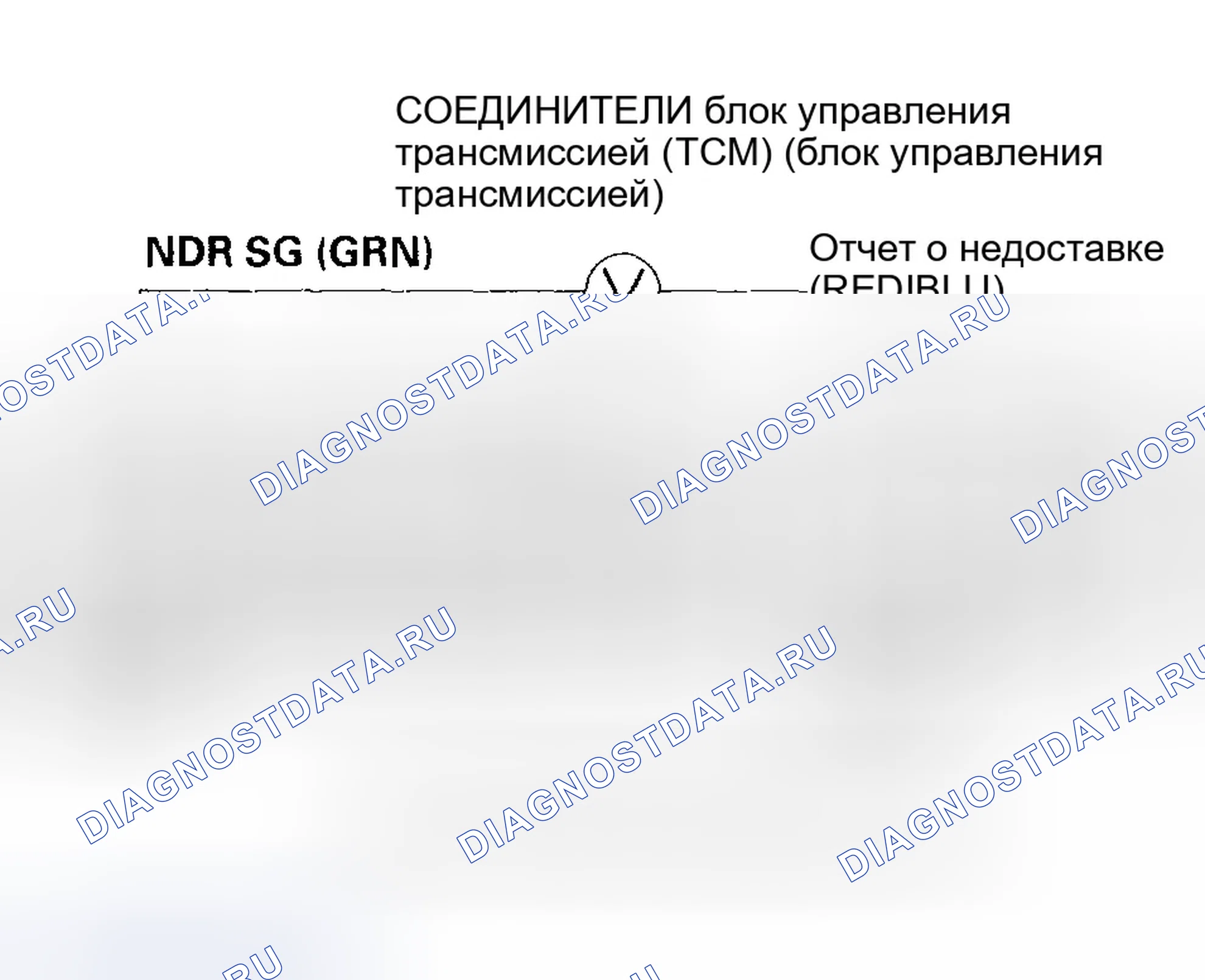 Рис. 1182. Honda Civic VII рестайлинг