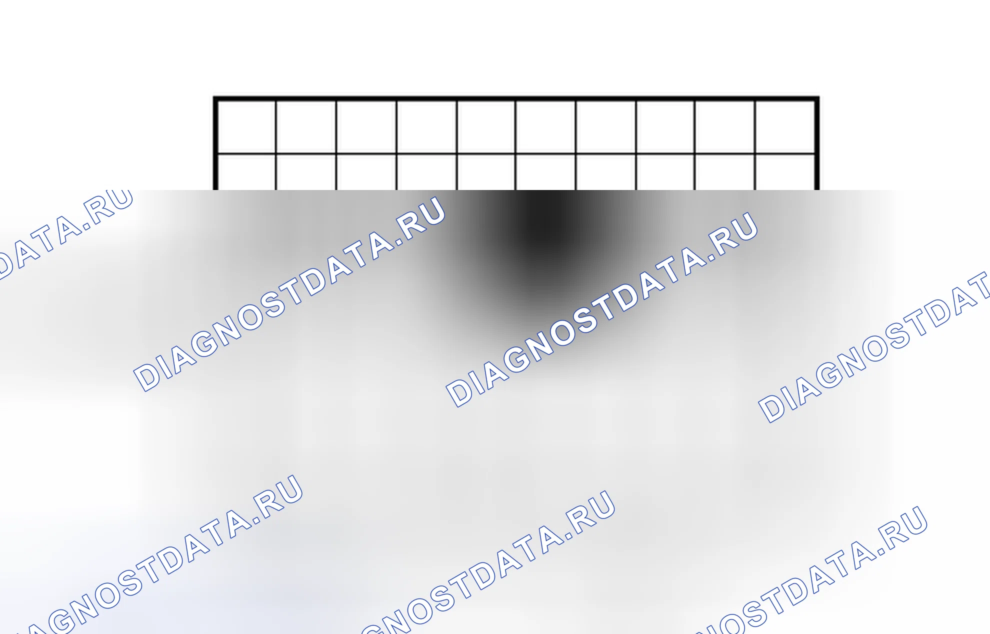 Рис. 18. Scion tC II рестайлинг
